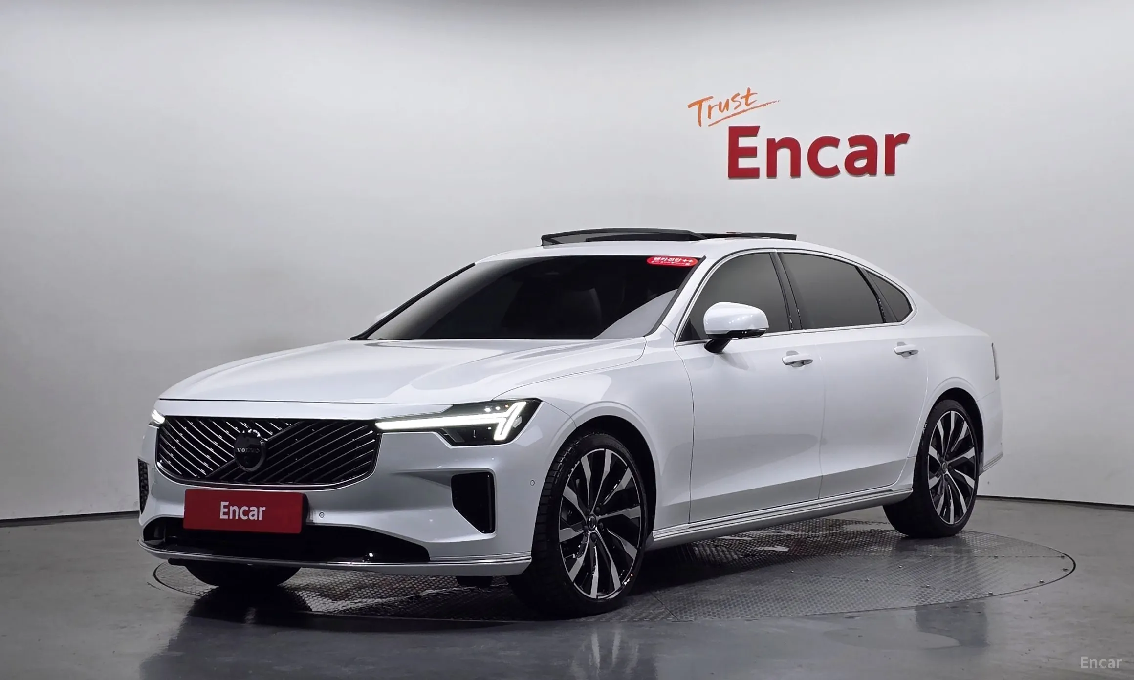 S90