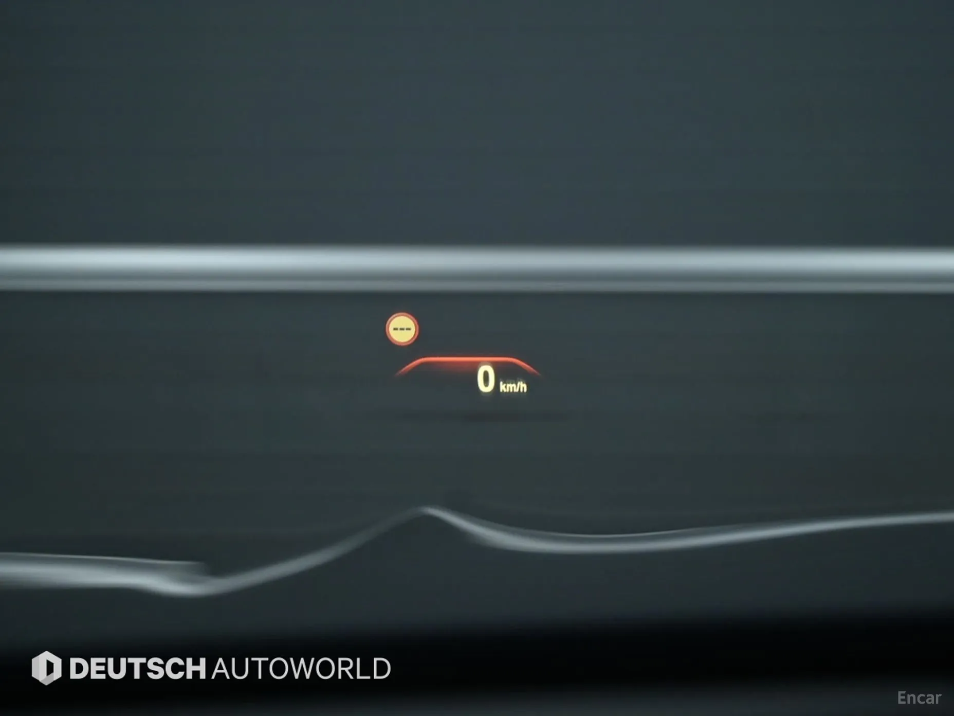 BMW 7 Series (G11) превью 18