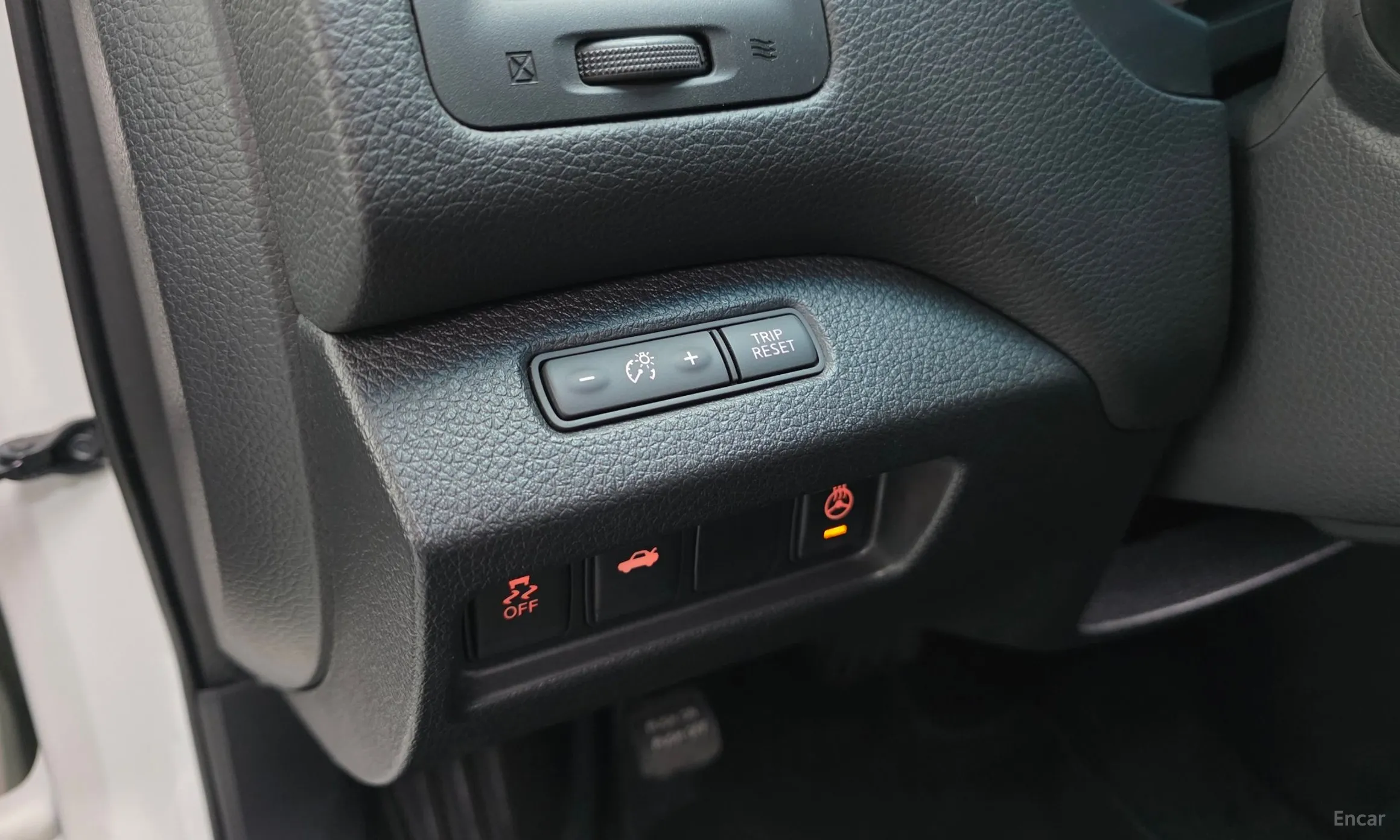 Nissan Altima превью 14