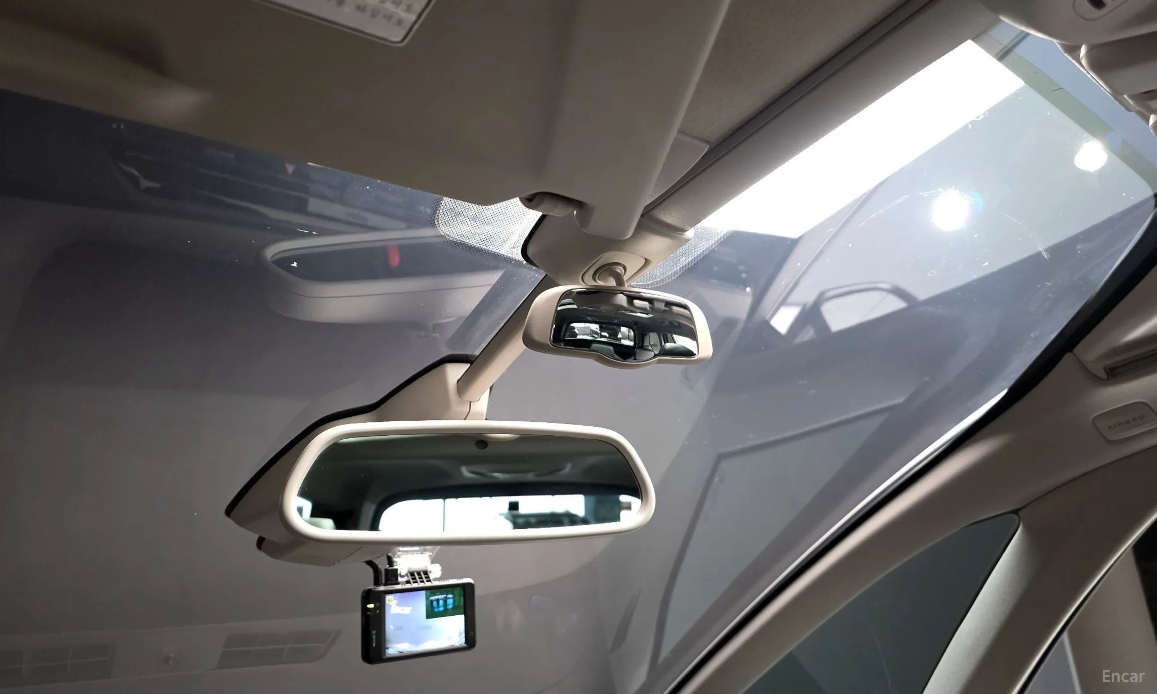 Citroën/DS Grand C4 Picasso превью 16
