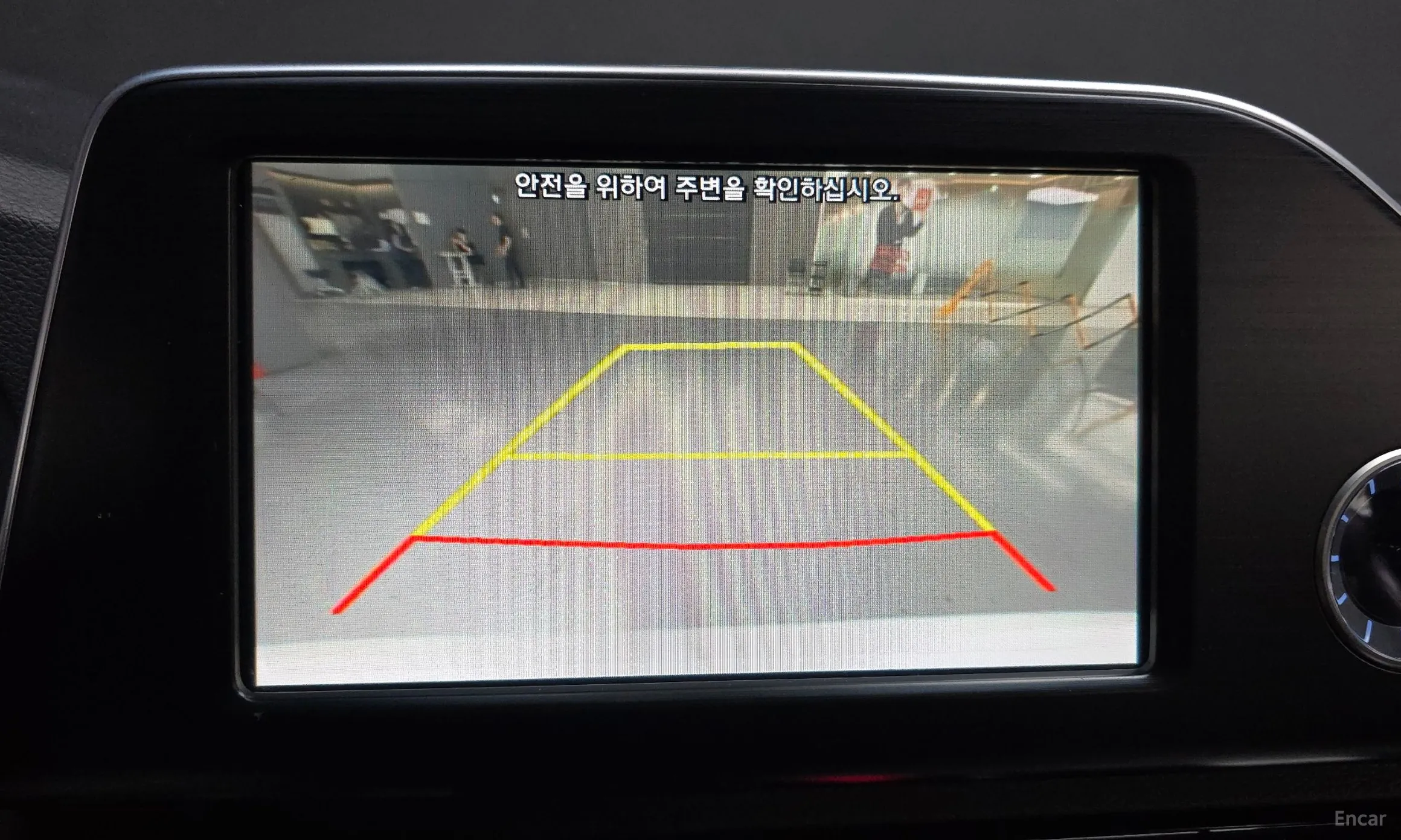 Hyundai Grandeur IG превью 15