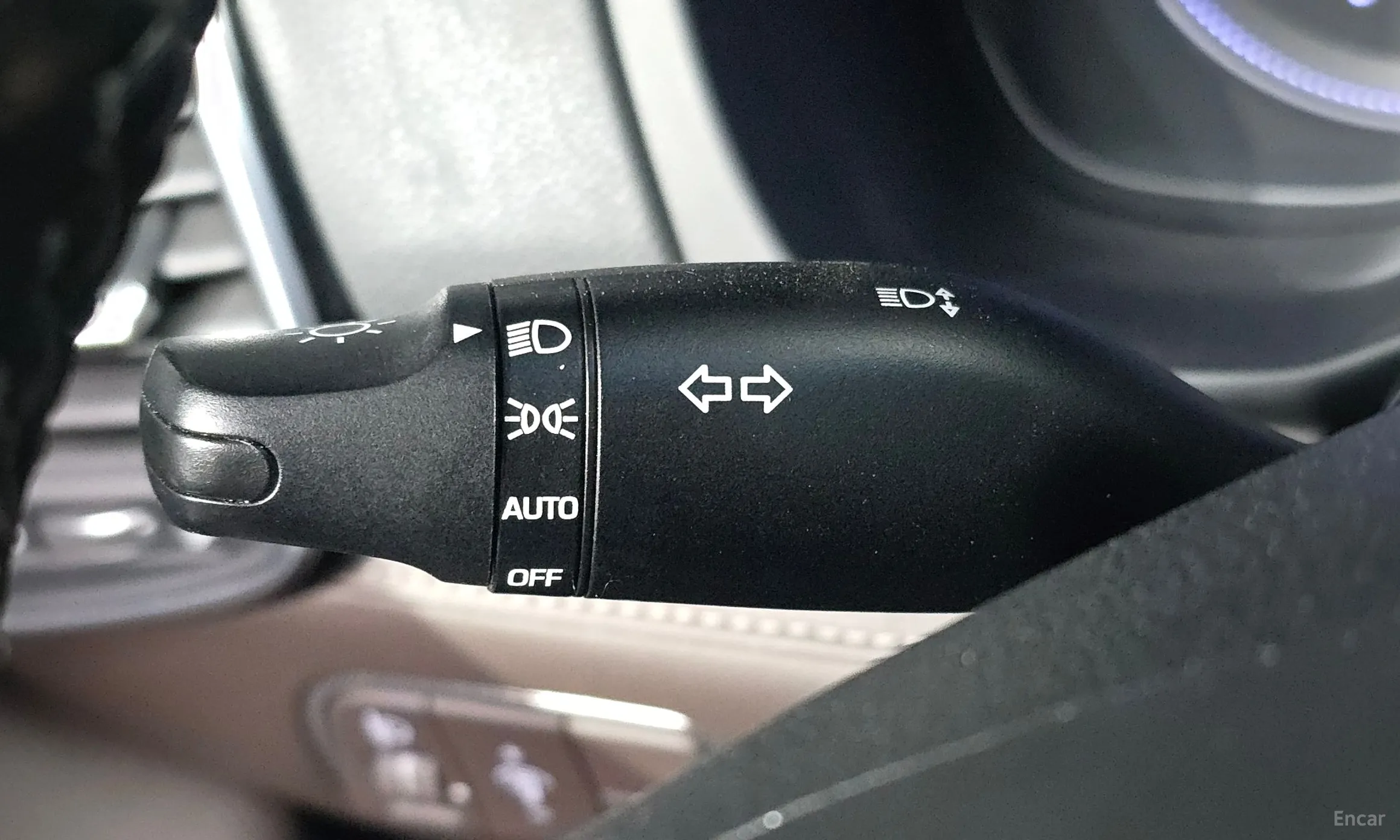 Hyundai Grandeur IG превью 17