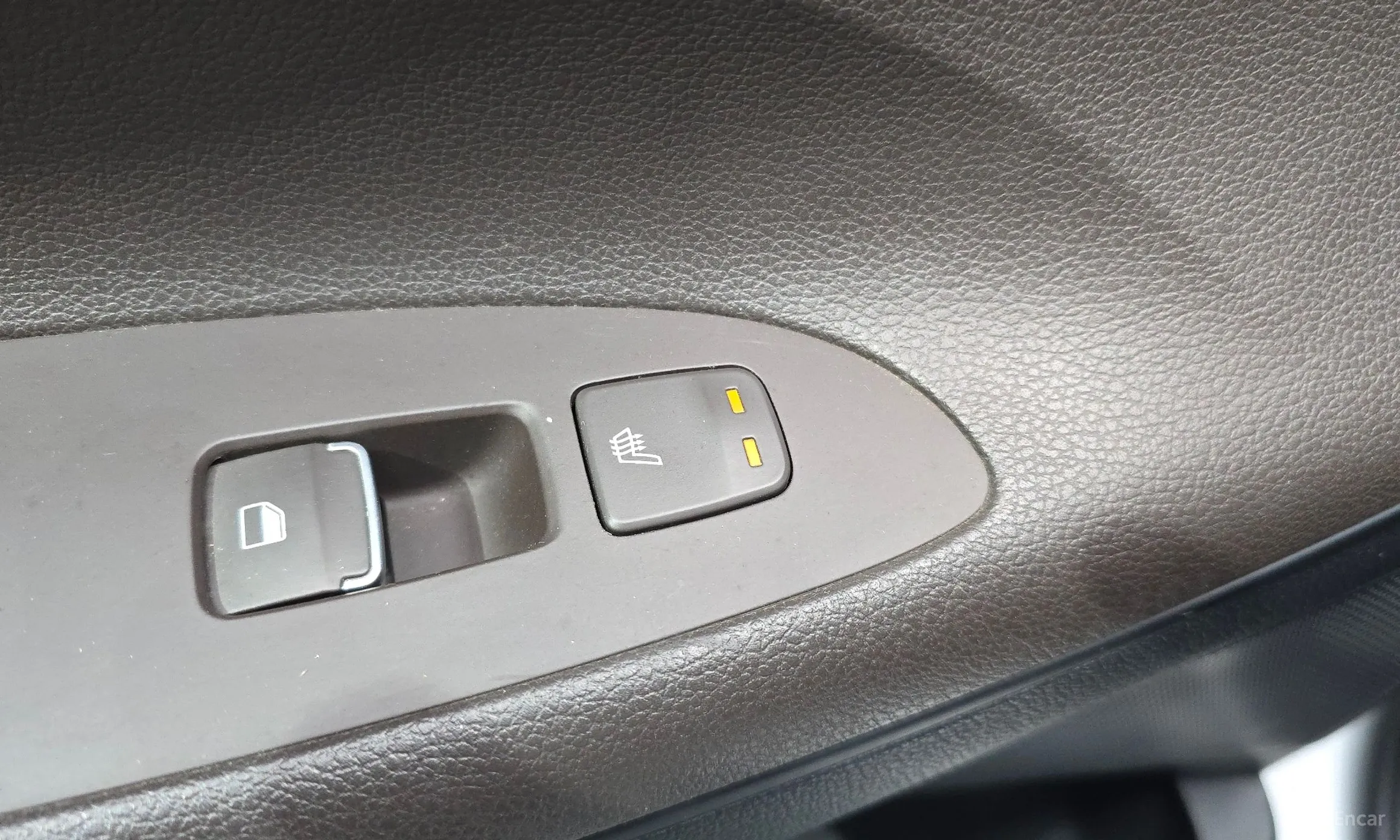 Hyundai Grandeur IG превью 19