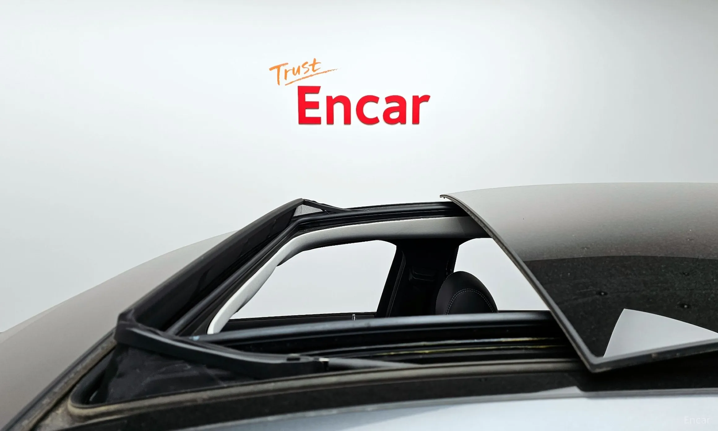 Mercedes Benz E-Class W213 превью 19