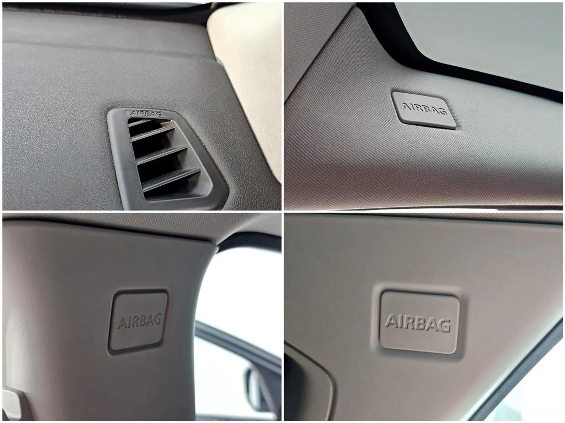 Land Rover Discovery Sports превью 16