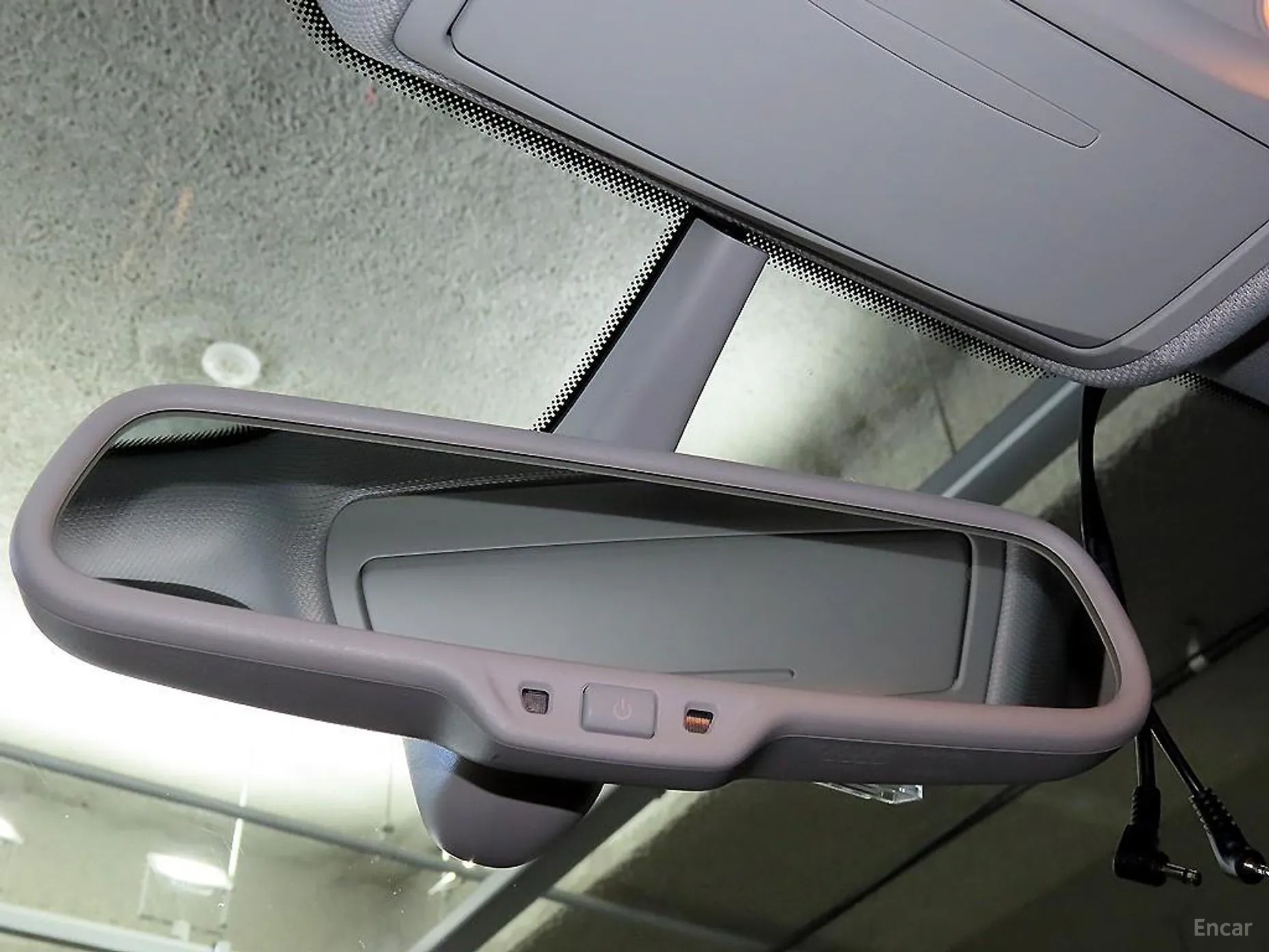 Audi New A4 превью 14