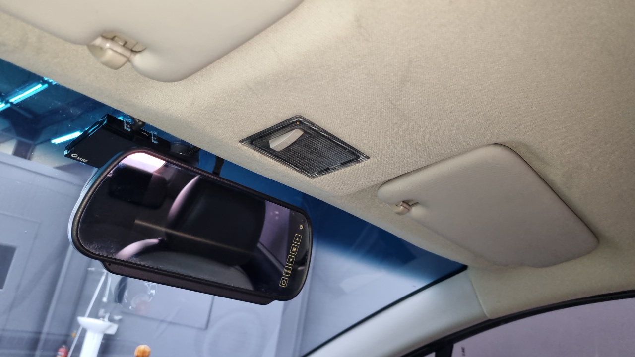 Chevrolet (GM Daewoo) Spark превью 14
