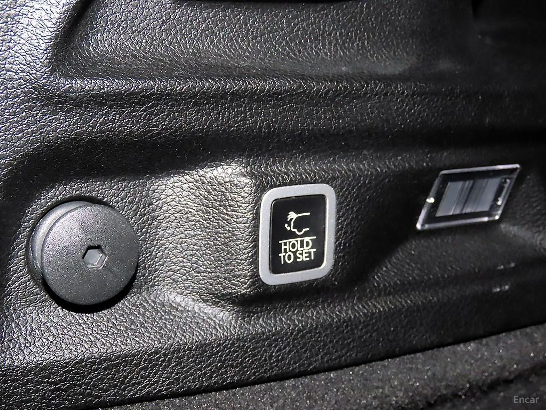 Jeep Grand Cherokee (WL) превью 15