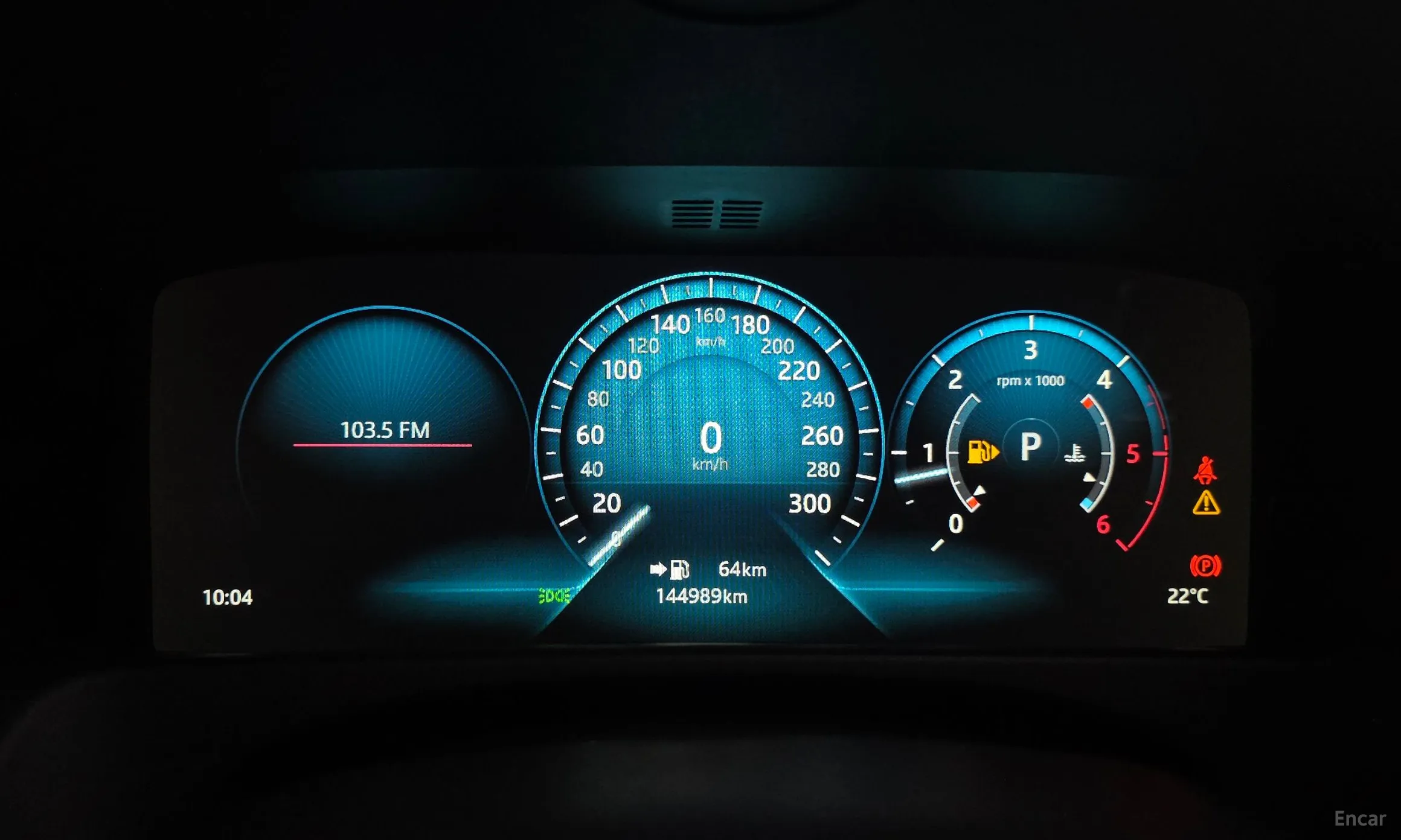 Jaguar XF (x260) превью 8