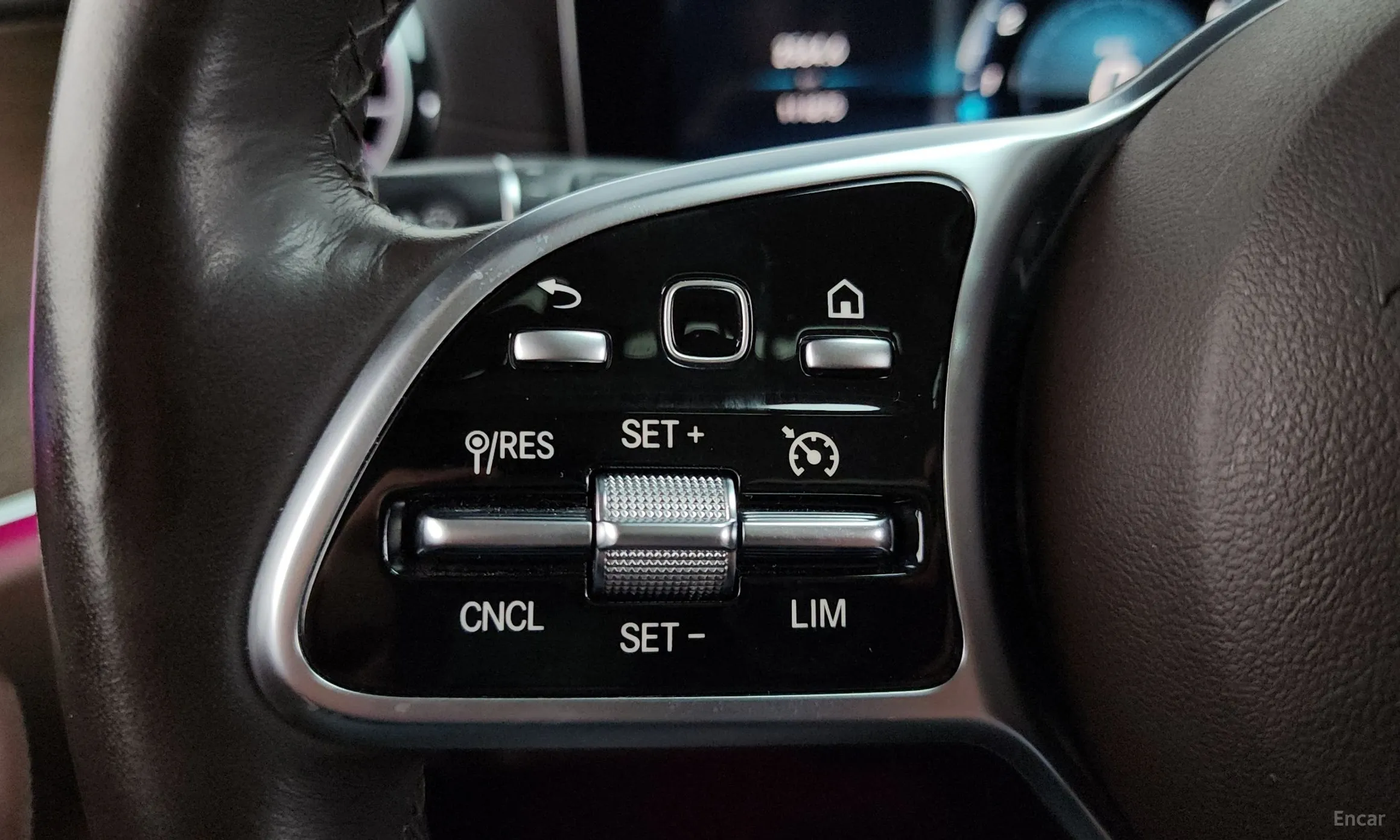 Mercedes Benz E-Class W213 превью 17