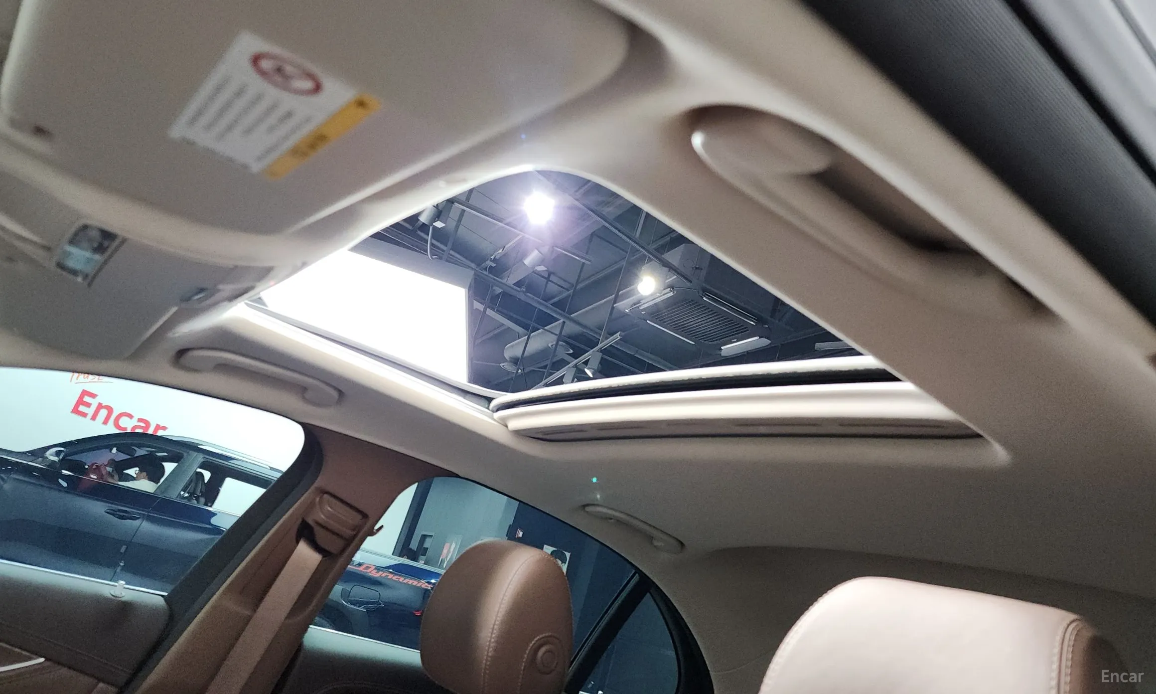 Mercedes Benz E-Class W213 превью 18