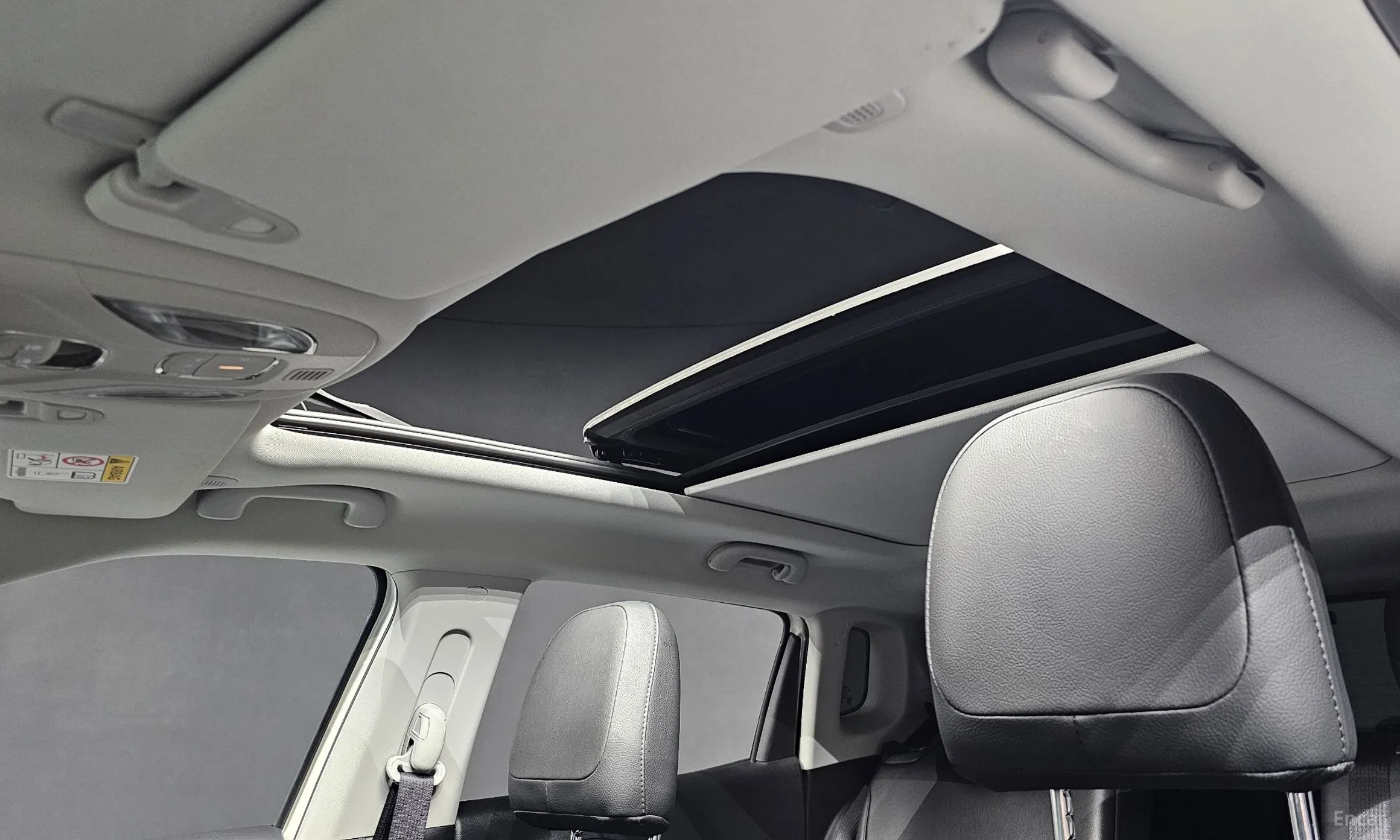 Jeep Compass 2nd Generation превью 19