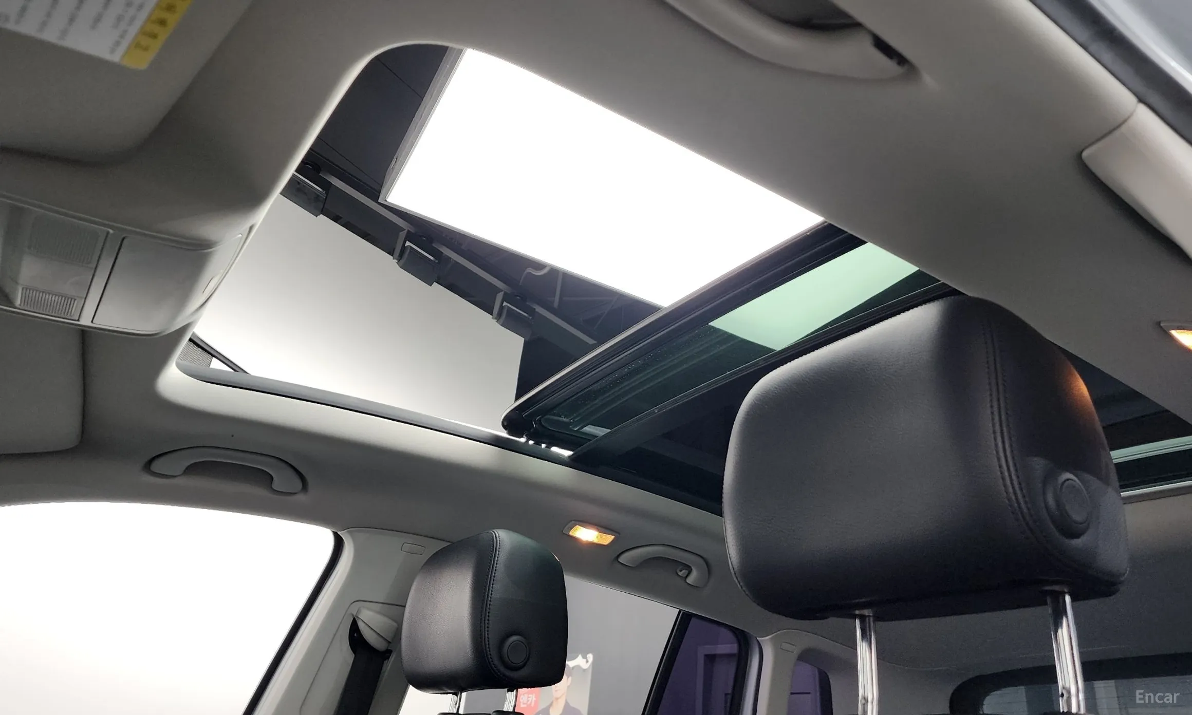 Volkswagen New Tiguan превью 19