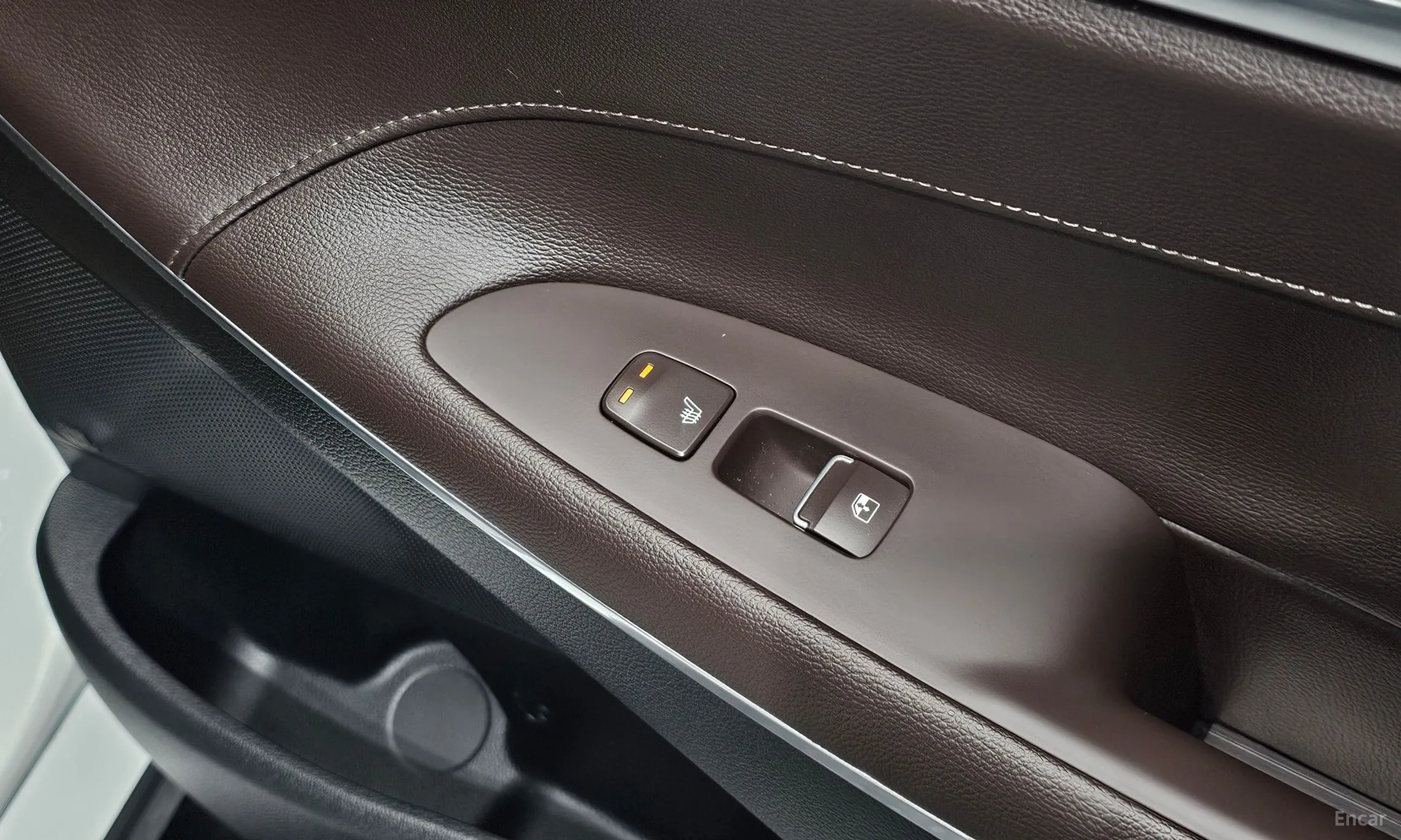 Hyundai Grandeur IG превью 17