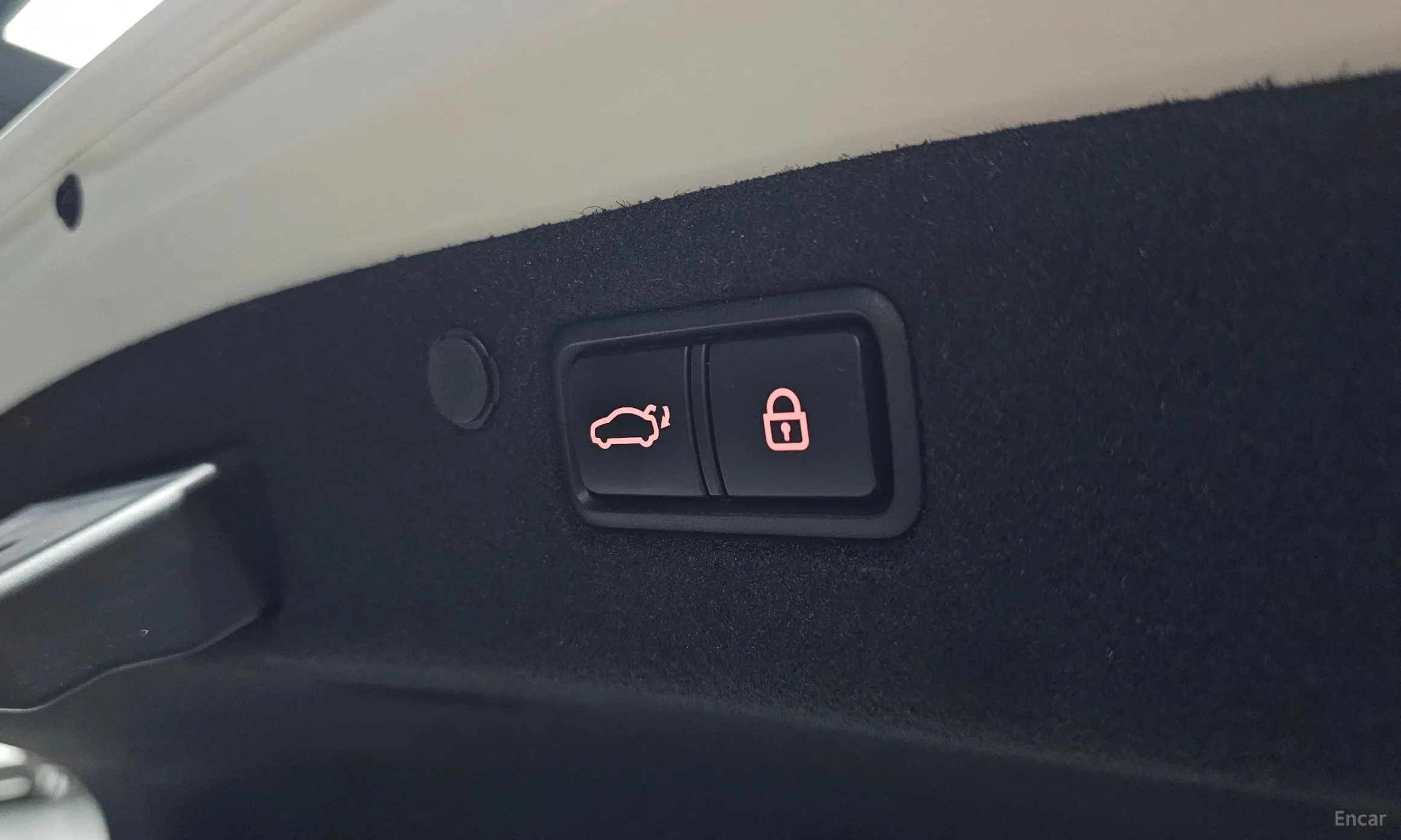 Hyundai Grandeur IG превью 18