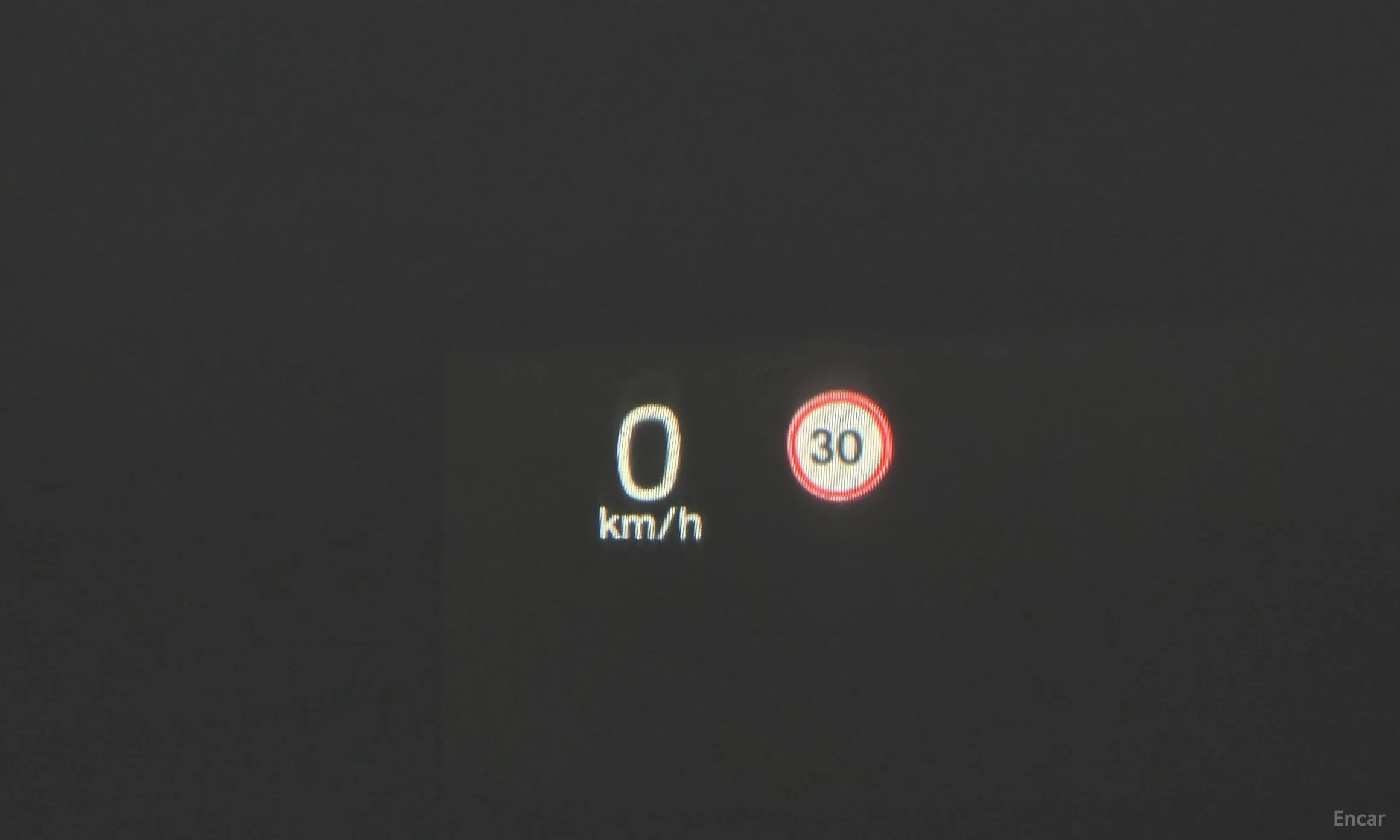 Volvo S90 превью 17