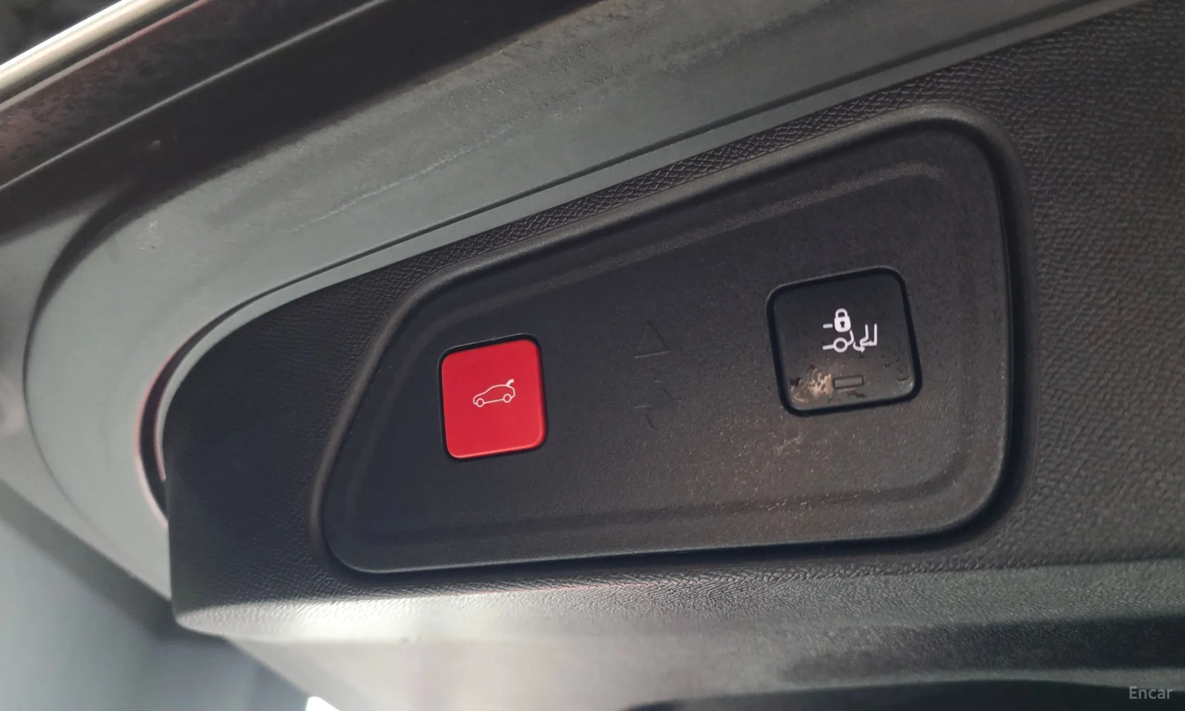 Peugeot 3008 2nd generation превью 19
