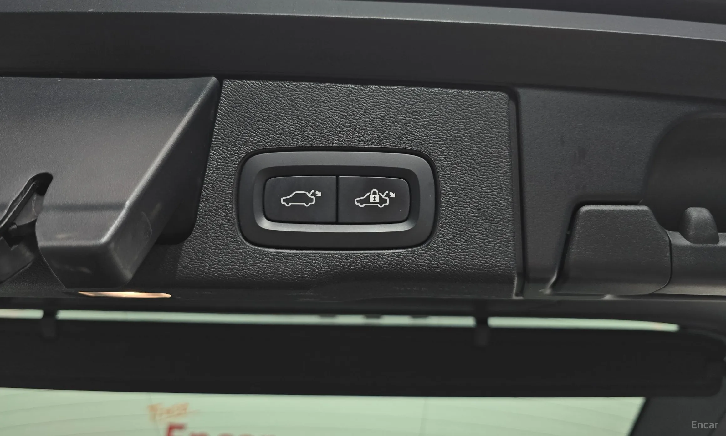 Volvo XC60 Gen 2 превью 16
