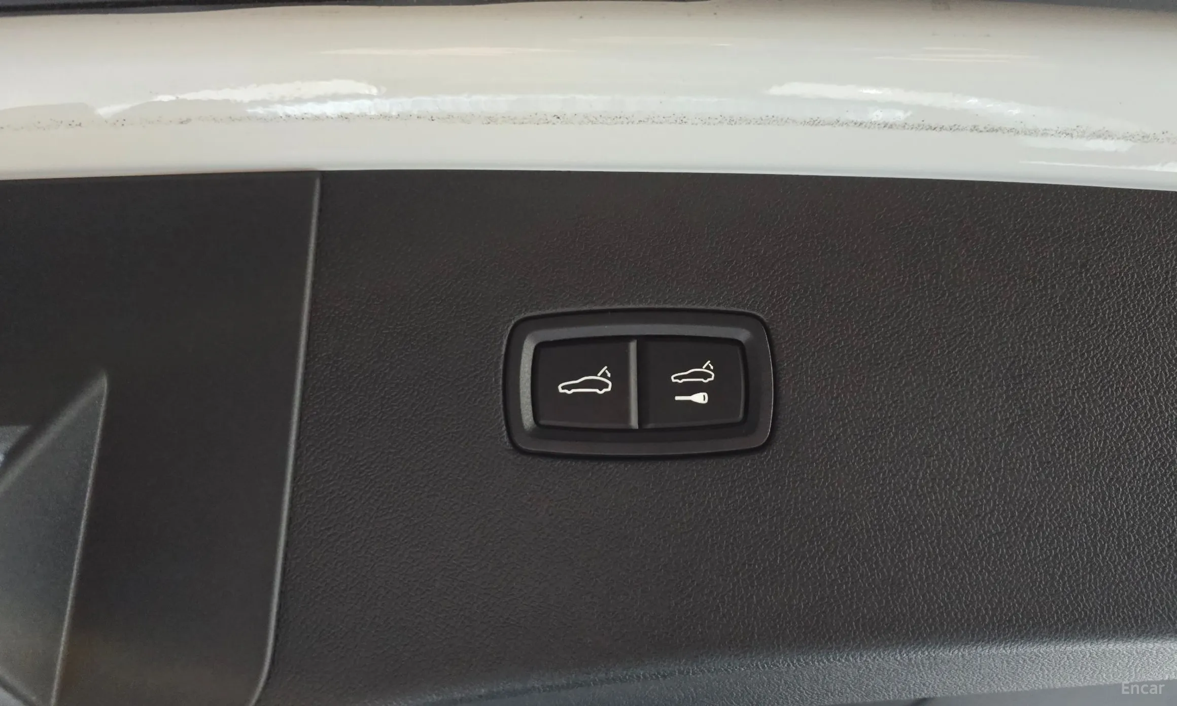 Porsche Cayenne (PO536) превью 17
