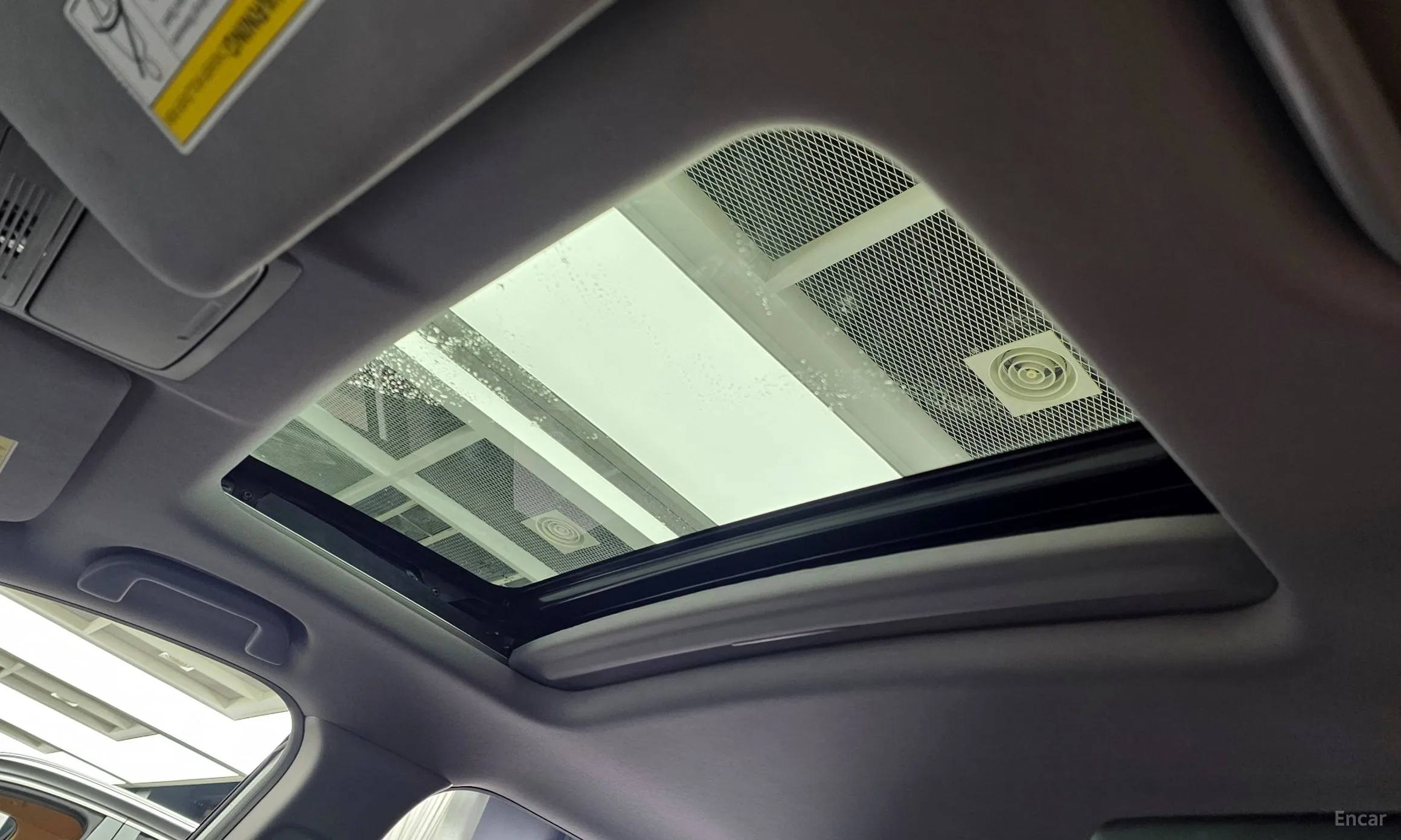 Honda CR-V 5th generation превью 18