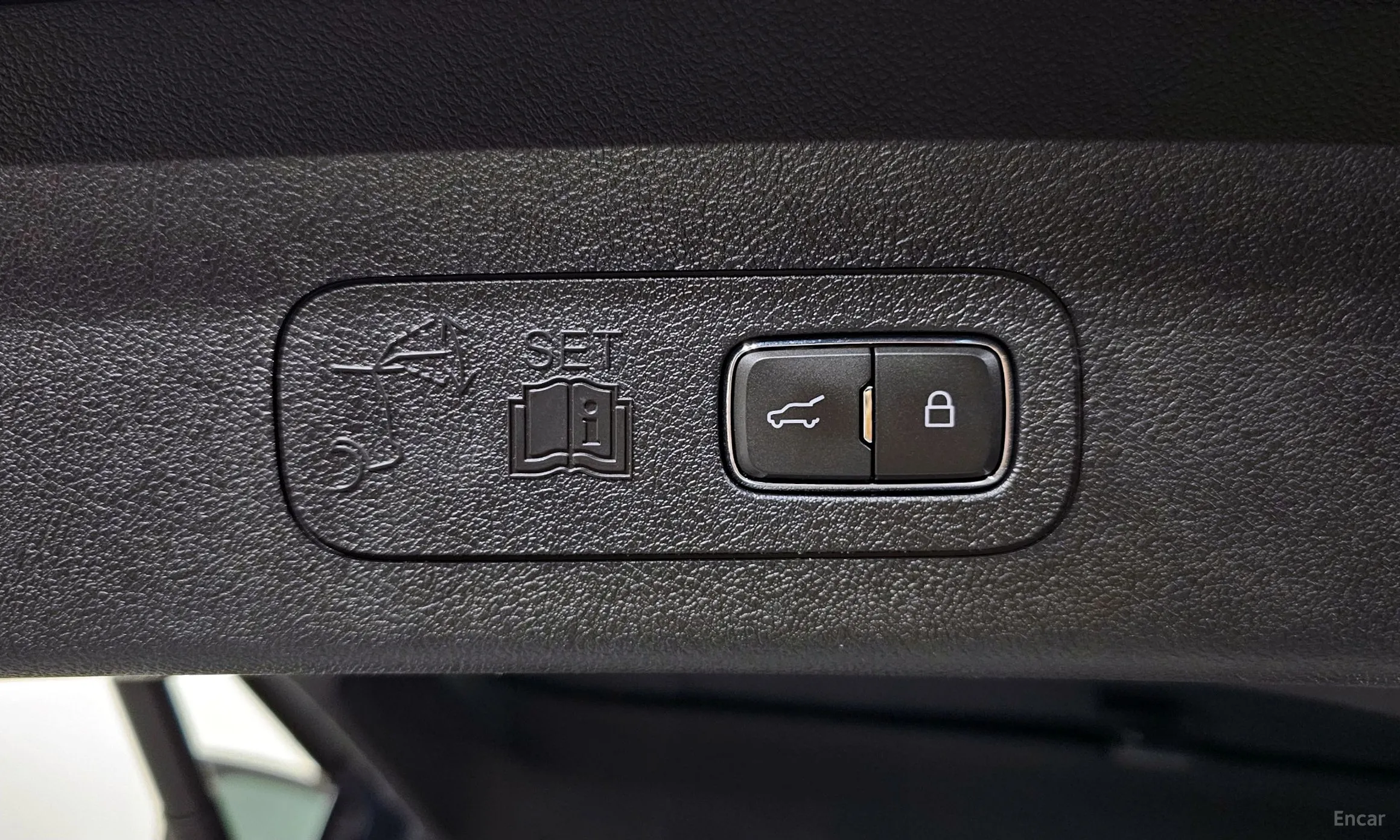 Lincoln Aviator 2nd Generation превью 20