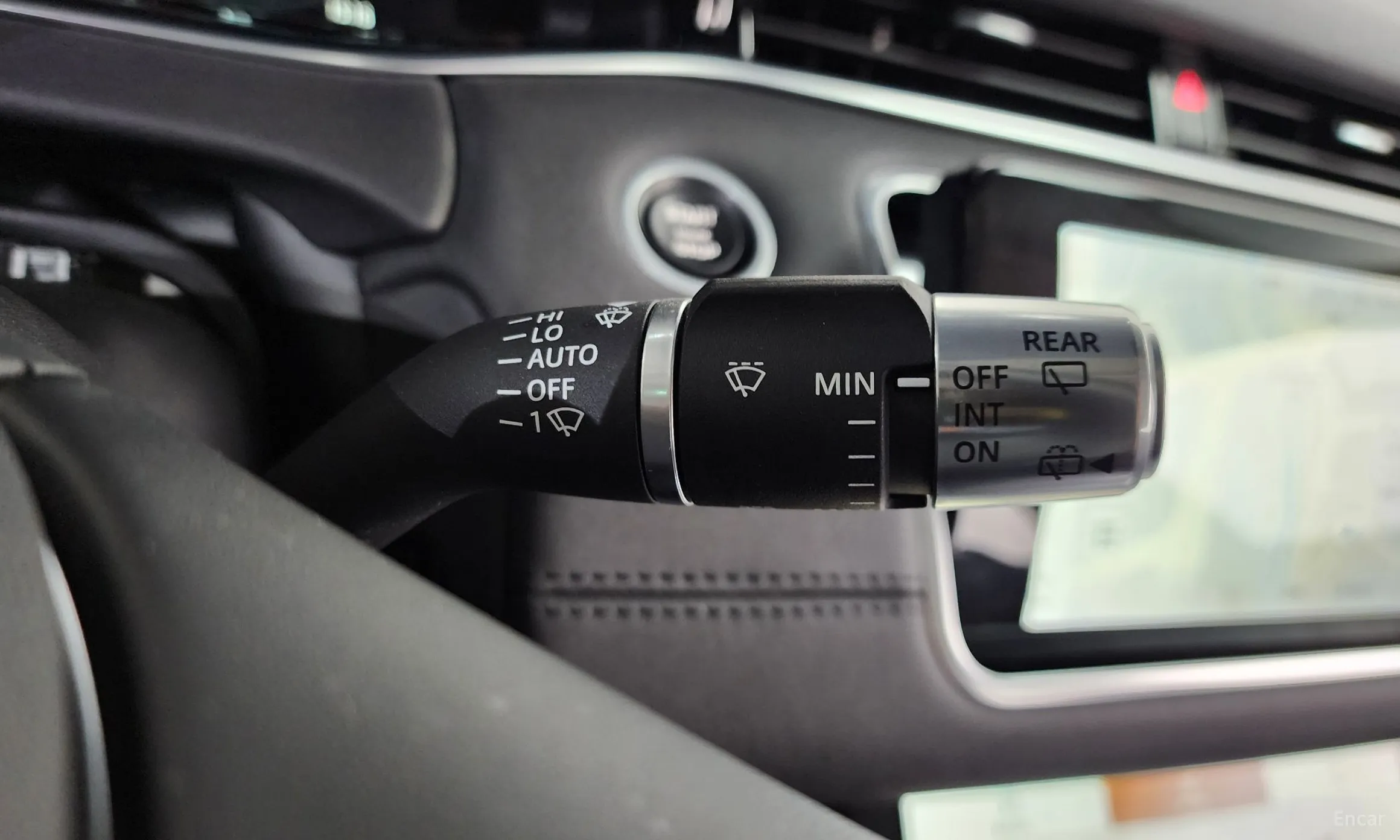 Land Rover Range Rover Evoque 2nd Generation превью 17