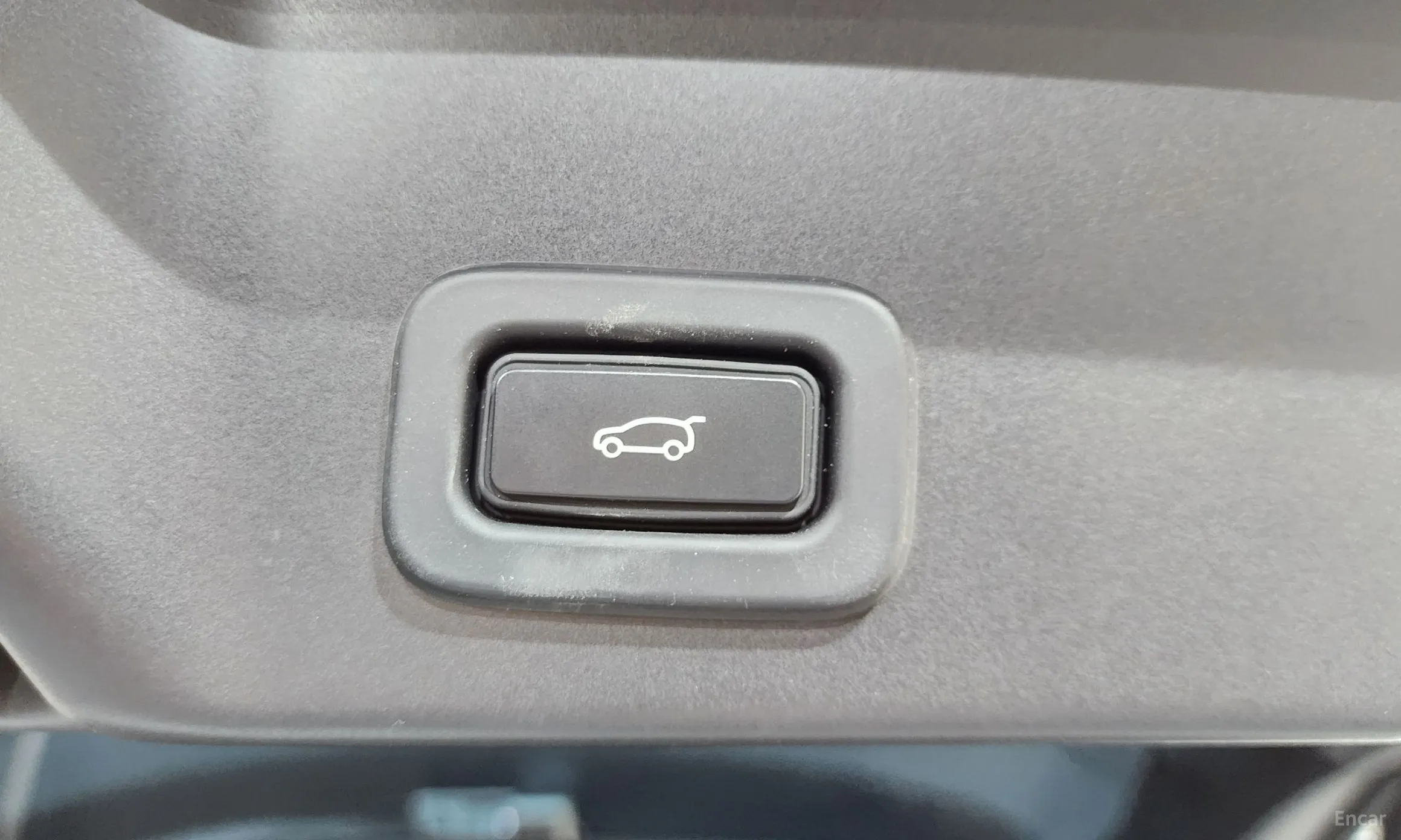 Land Rover Range Rover Evoque 2nd Generation превью 19