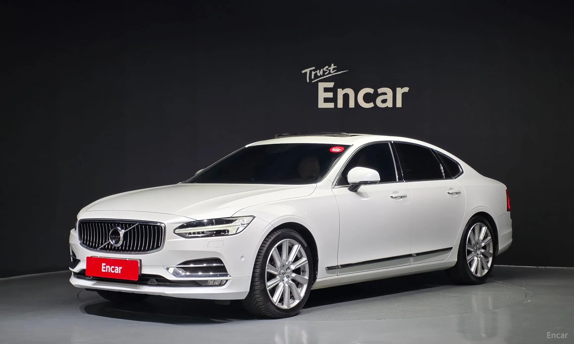 S90