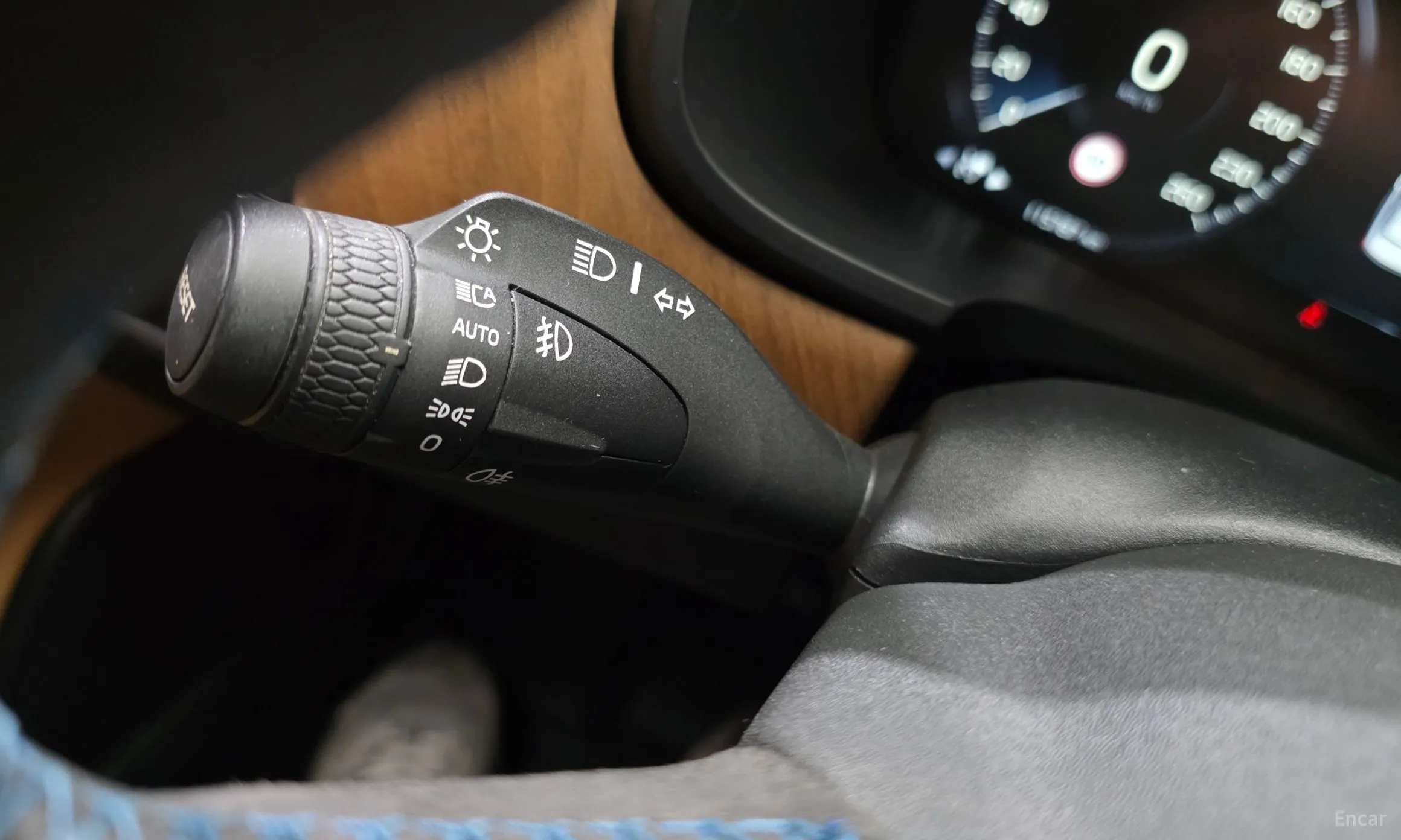 Volvo S90 превью 15