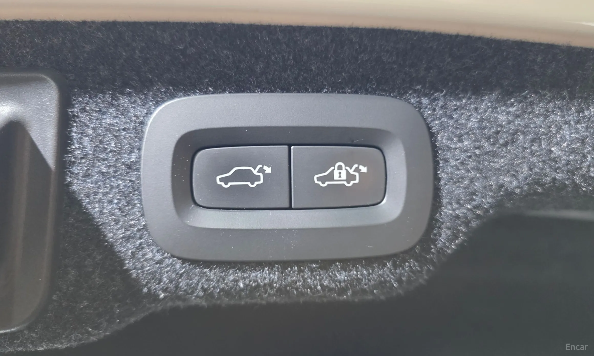 Volvo S90 превью 18