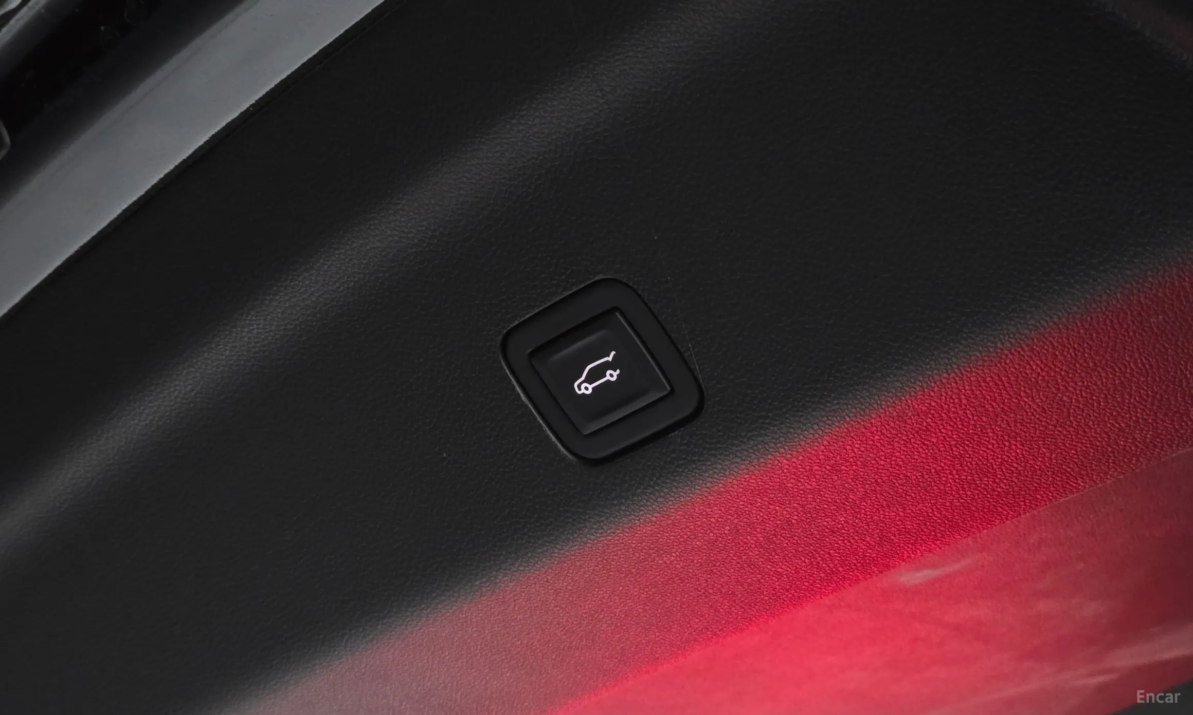 Cadillac Escalade 5th Generation превью 20