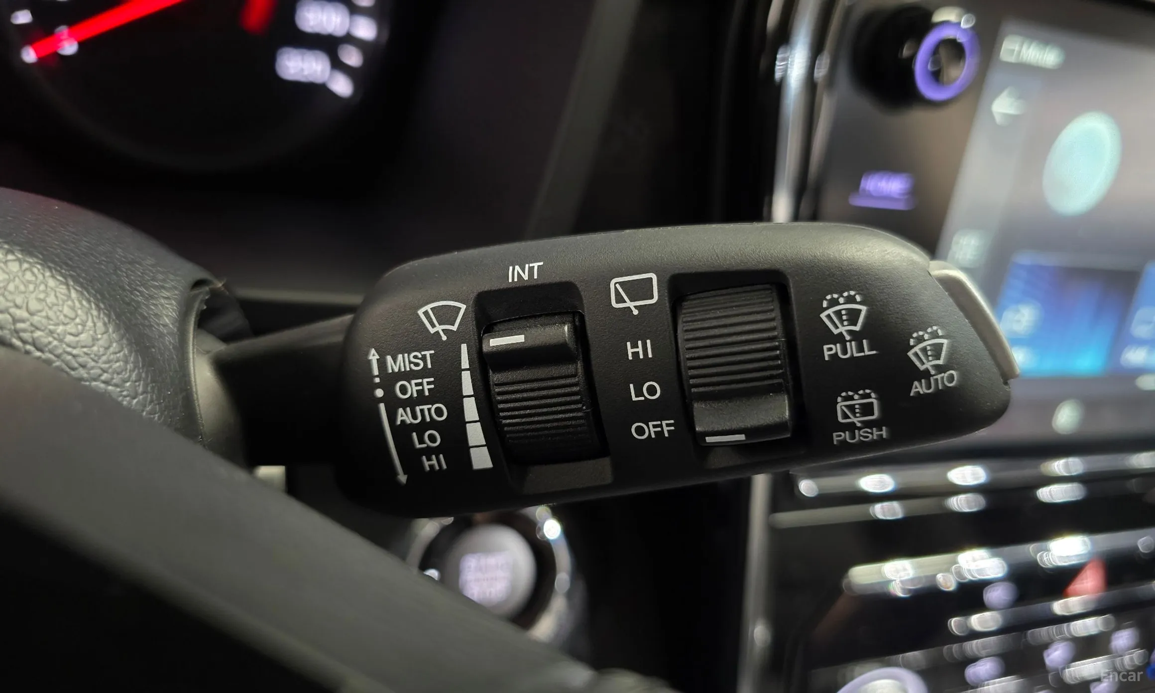 KG Mobility (SsangYong) Berry New Tivoli превью 20