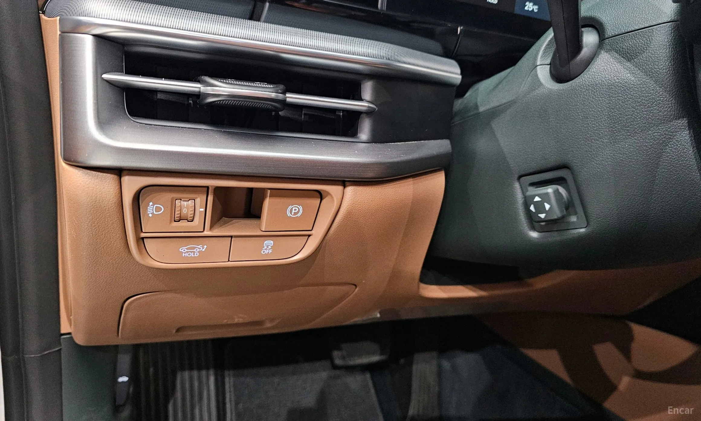 Hyundai Grandeur (GN7) превью 16