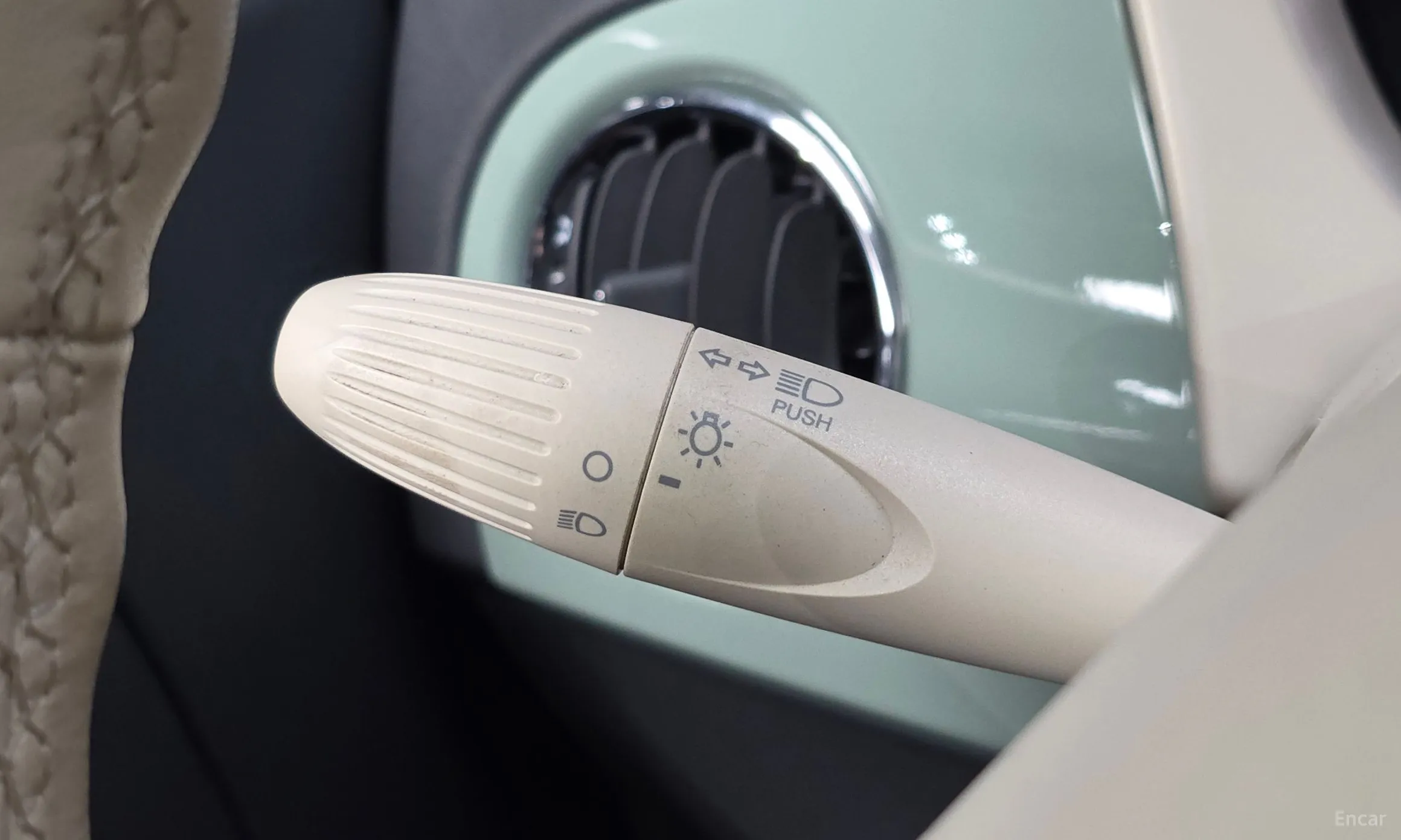 Fiat 500 превью 20