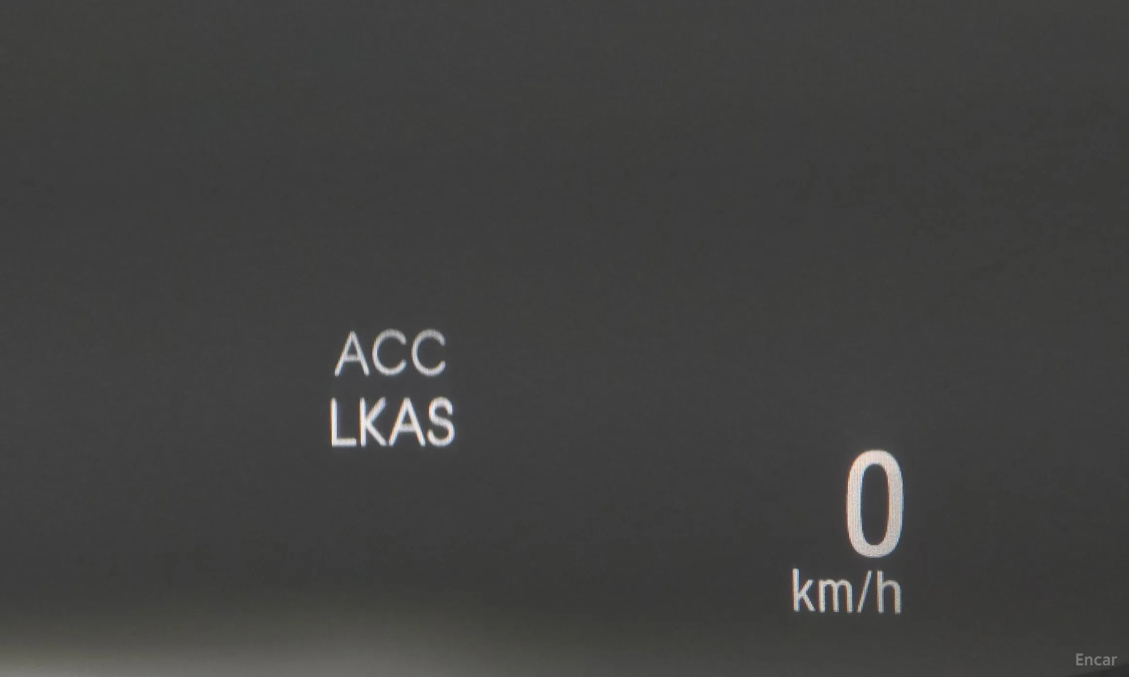 Honda Accord 10th Generation превью 16