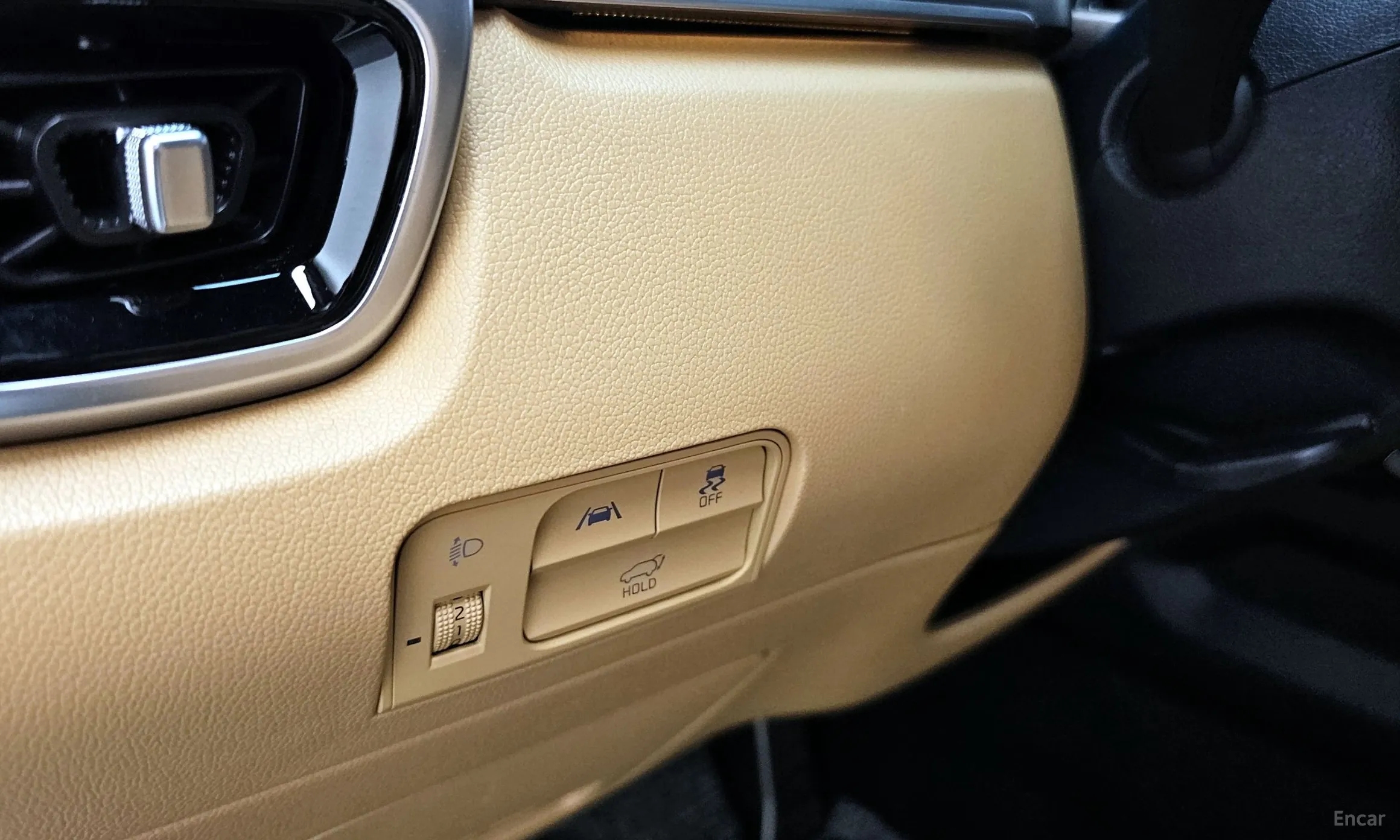 Kia Sorento 4th generation превью 16