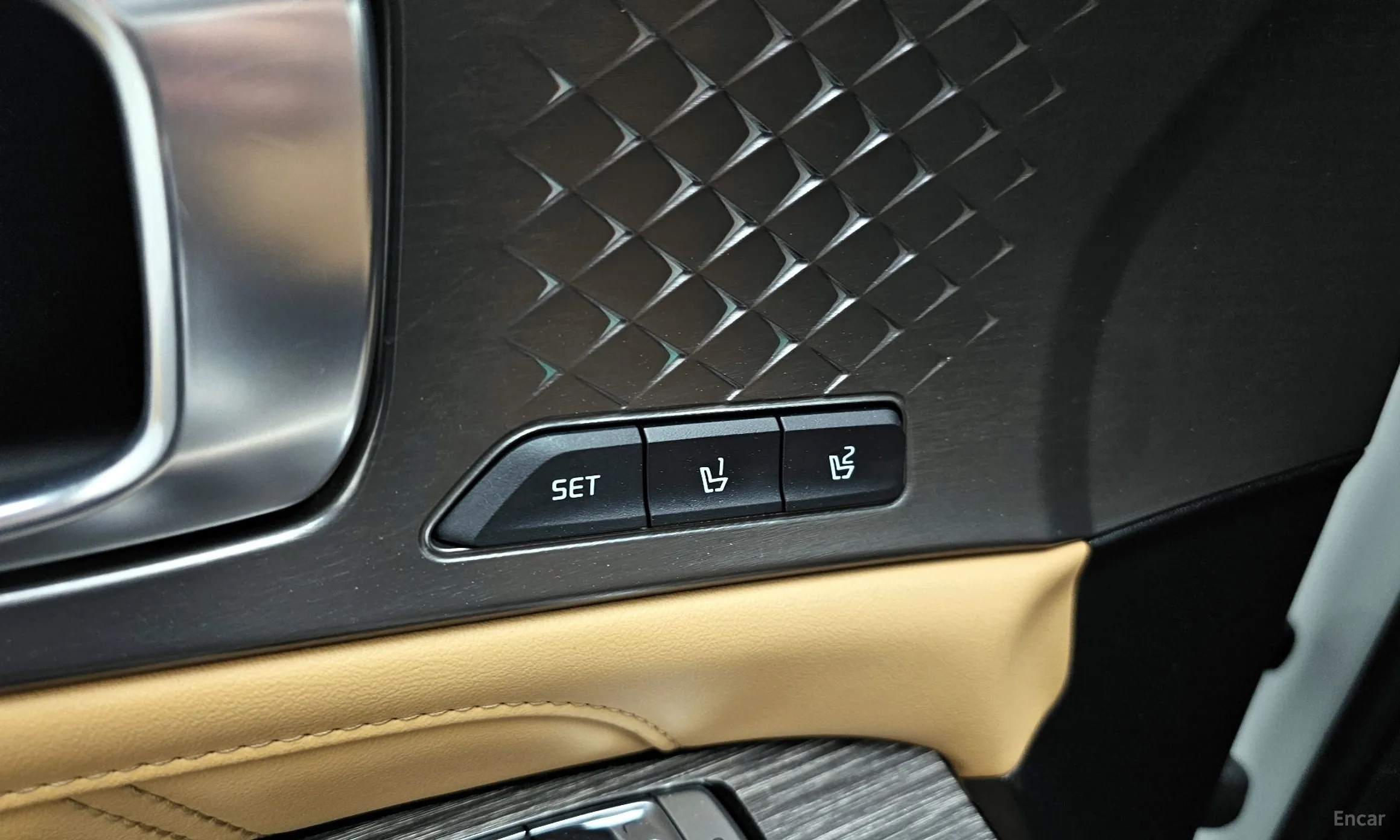 Kia Sorento 4th generation превью 17