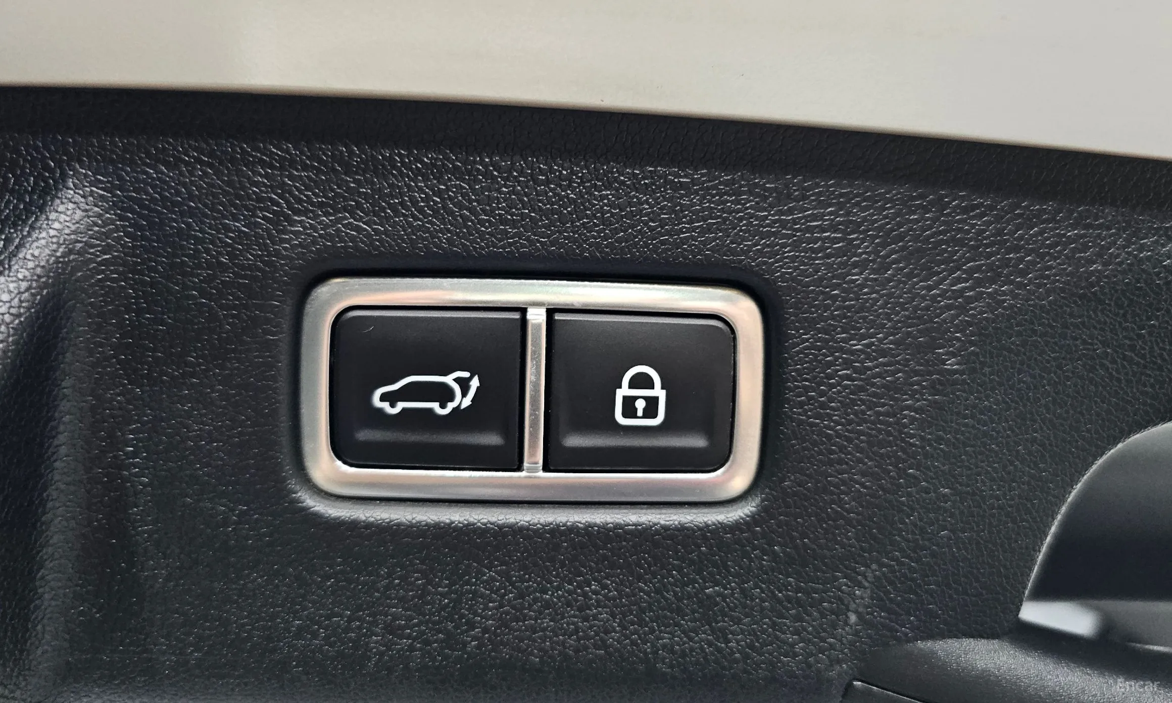 Kia Sorento 4th generation превью 20