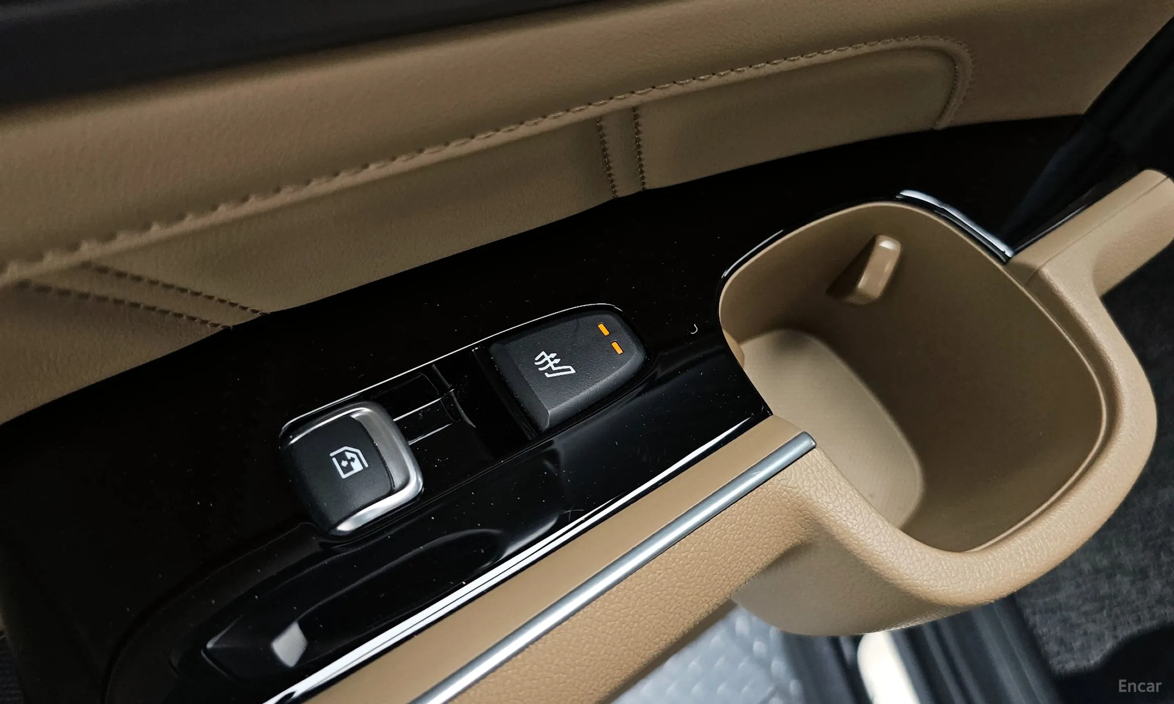 Kia Sorento 4th Generation превью 17