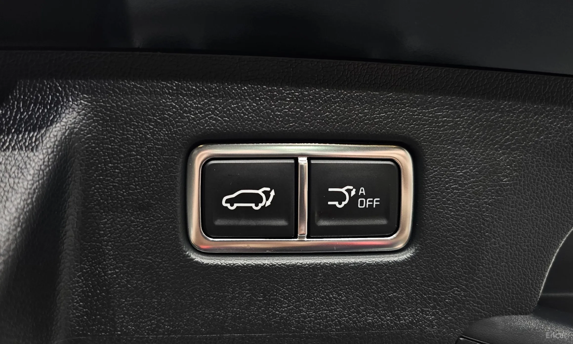 Kia Sorento 4th Generation превью 20