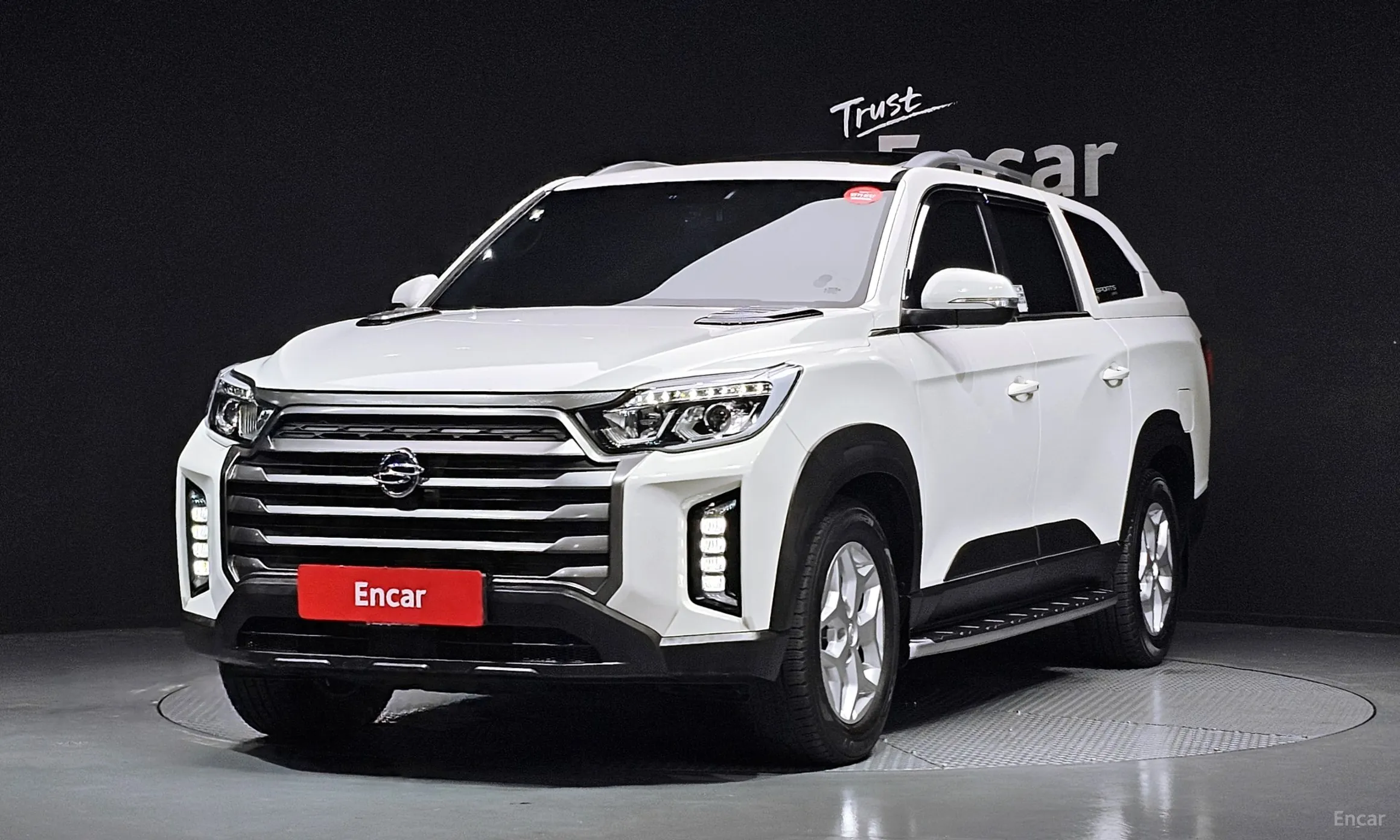 Rexton Sports