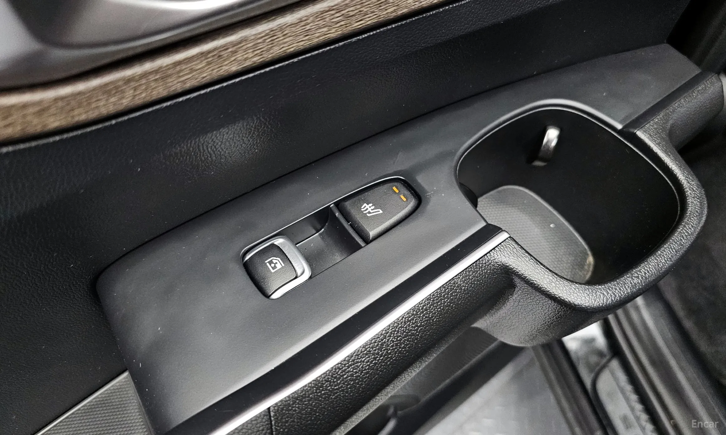 Kia Sorento 4th generation превью 19