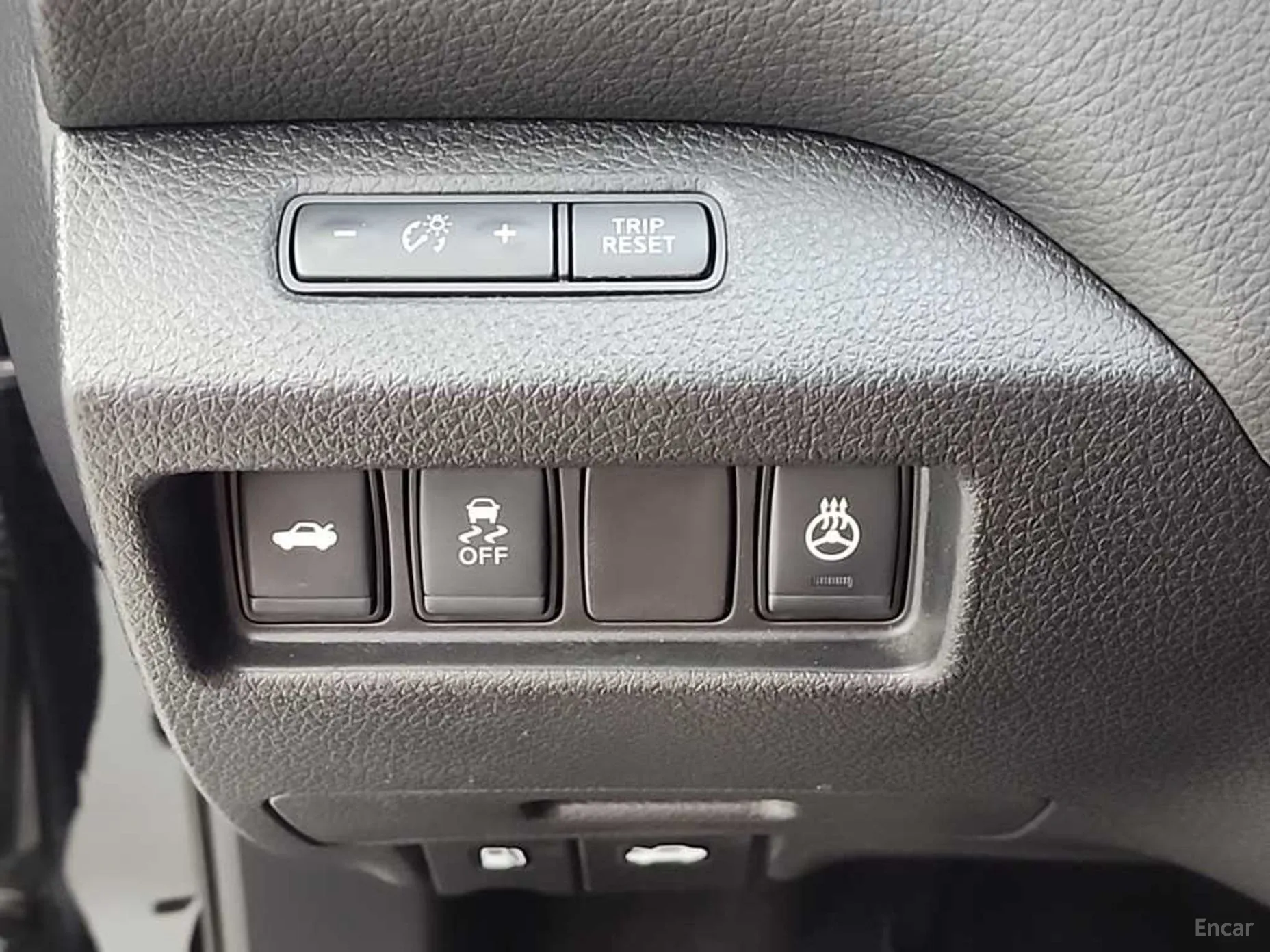 Nissan Altima превью 16