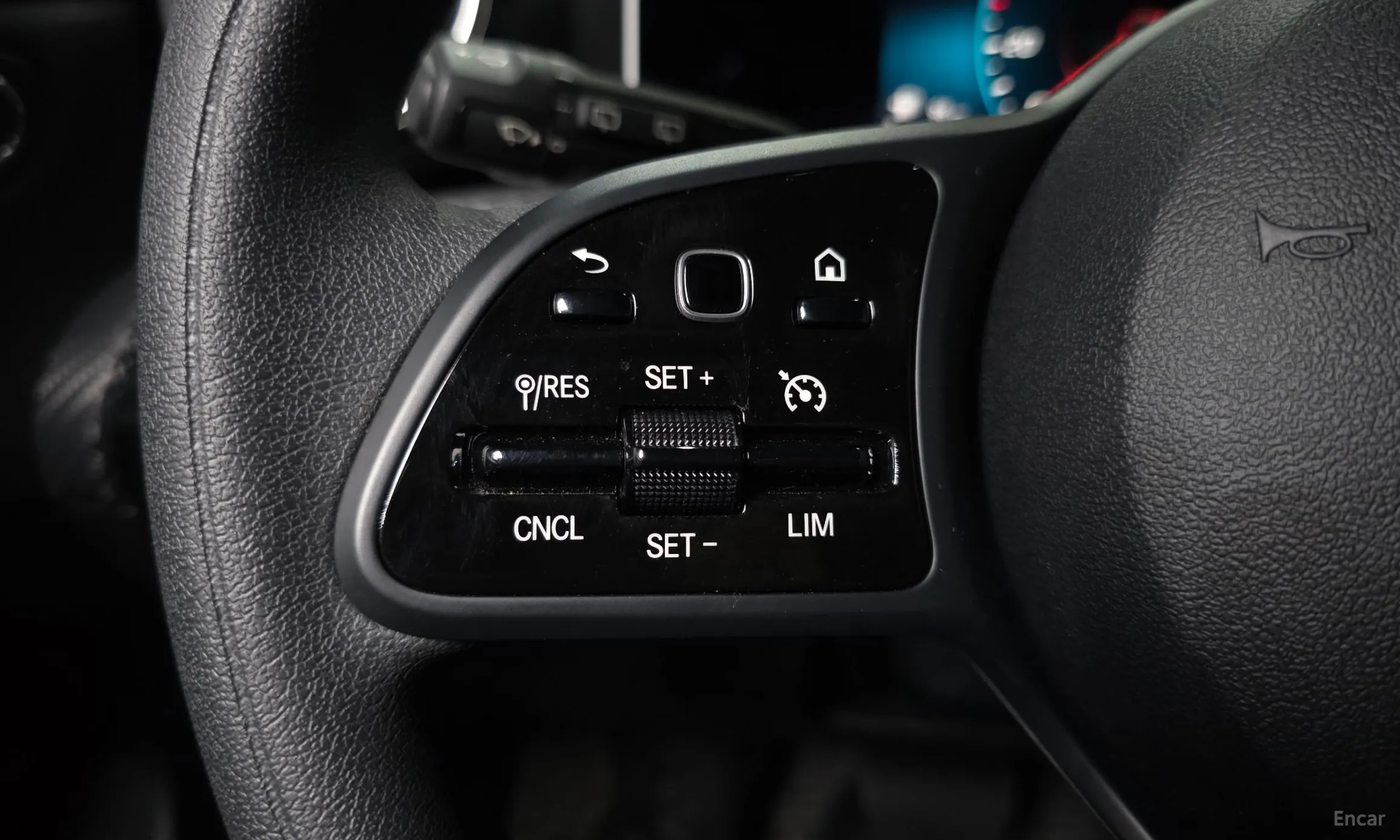 Mercedes Benz A-Class W177 превью 18