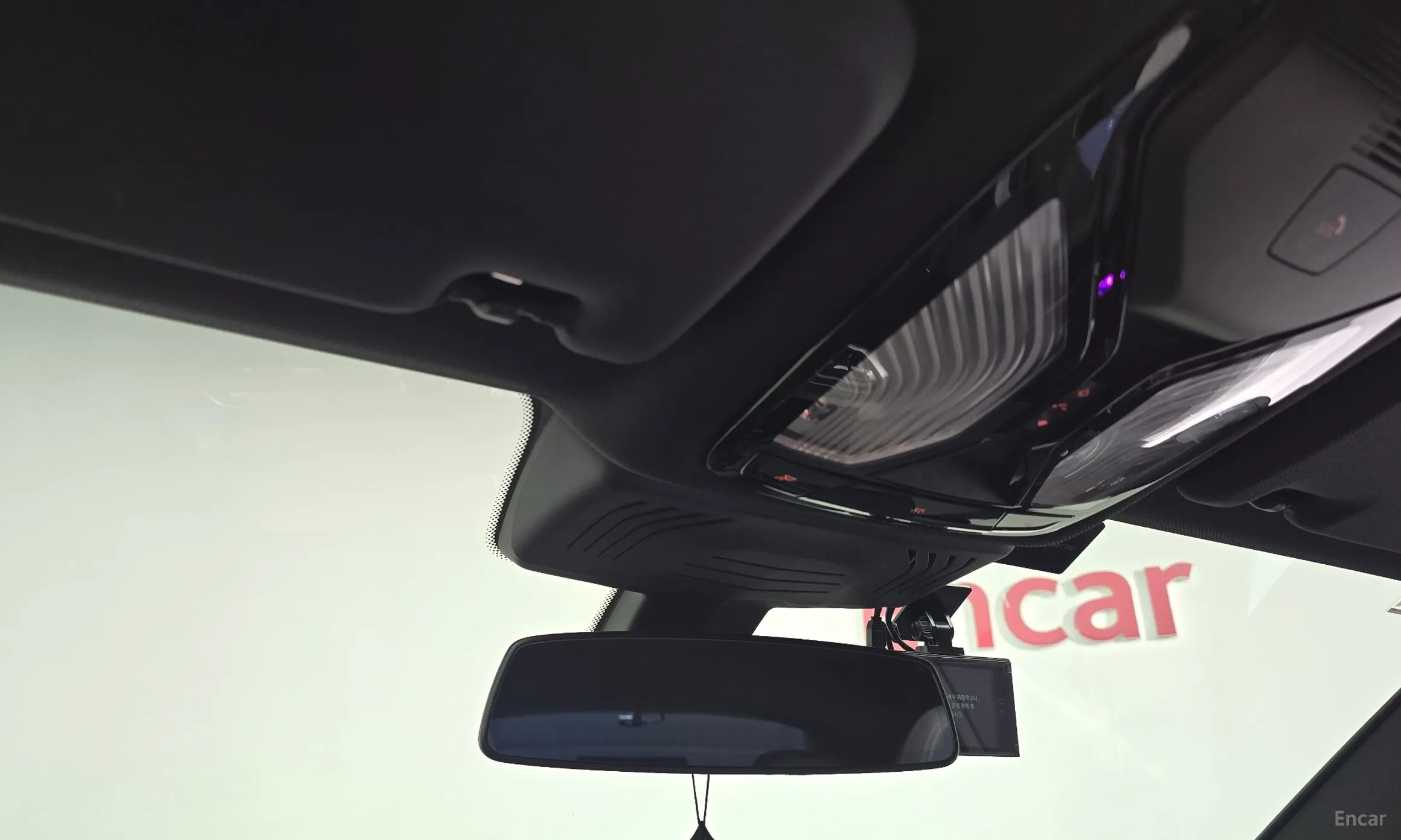 BMW X4 (G02) превью 19