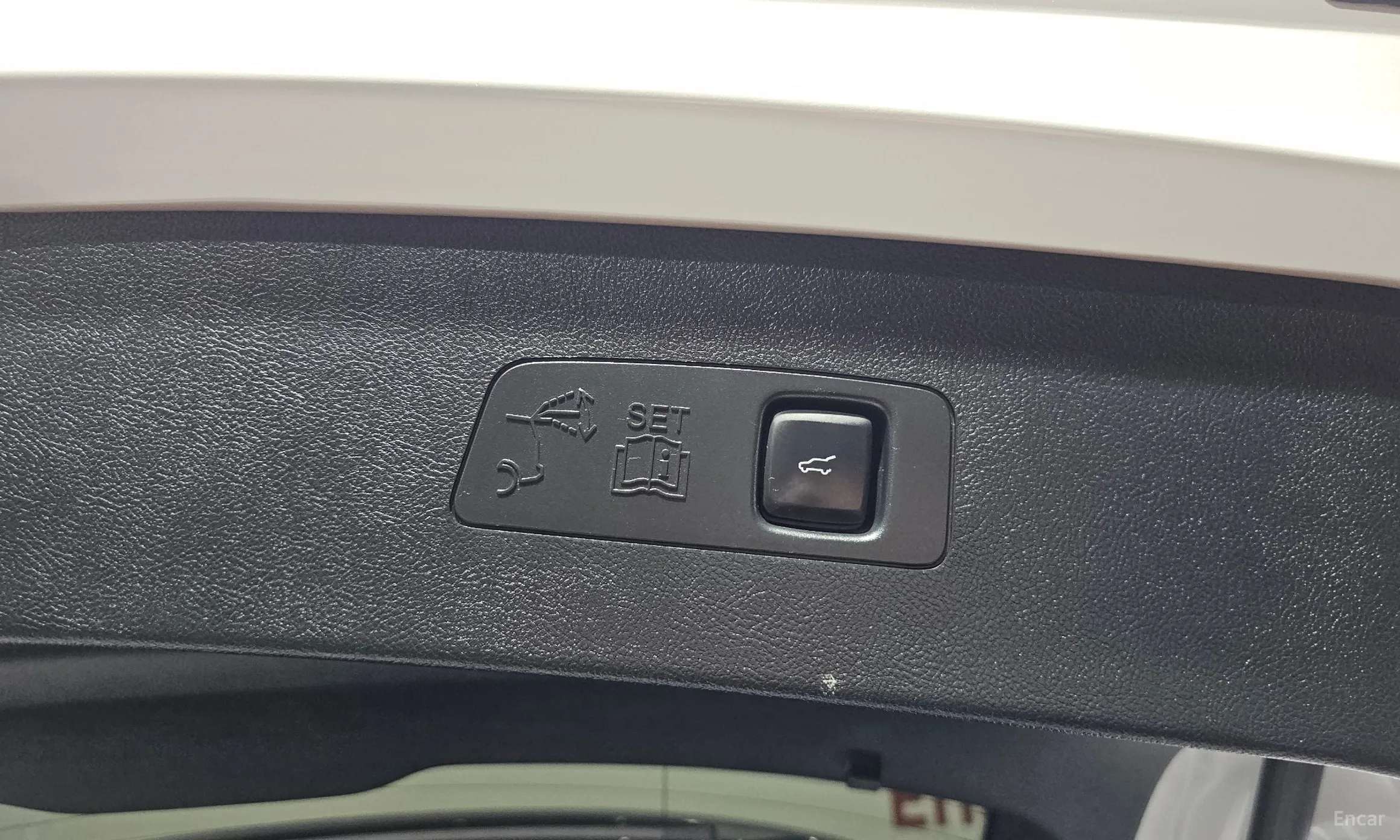 Lincoln Corsair превью 20