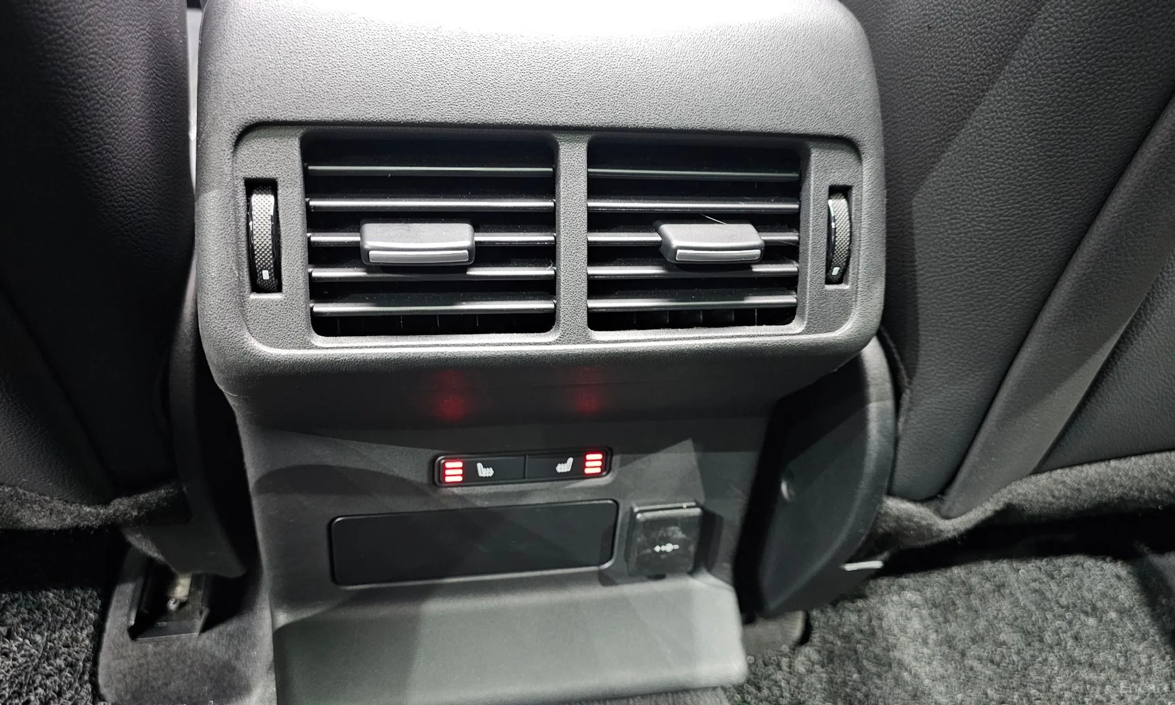 Land Rover Range Rover Bella превью 20