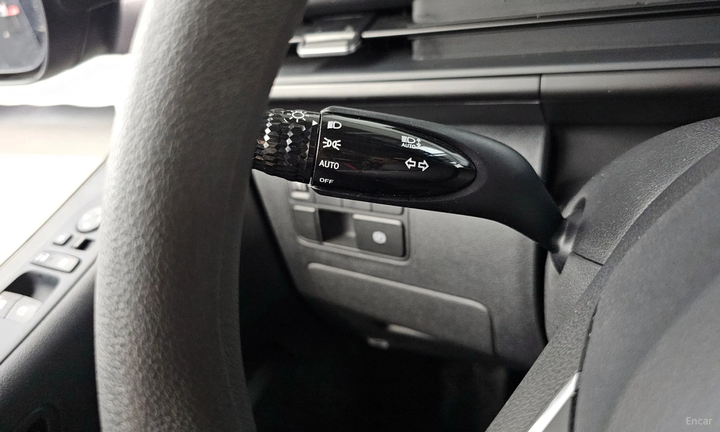 Hyundai Staria превью 14