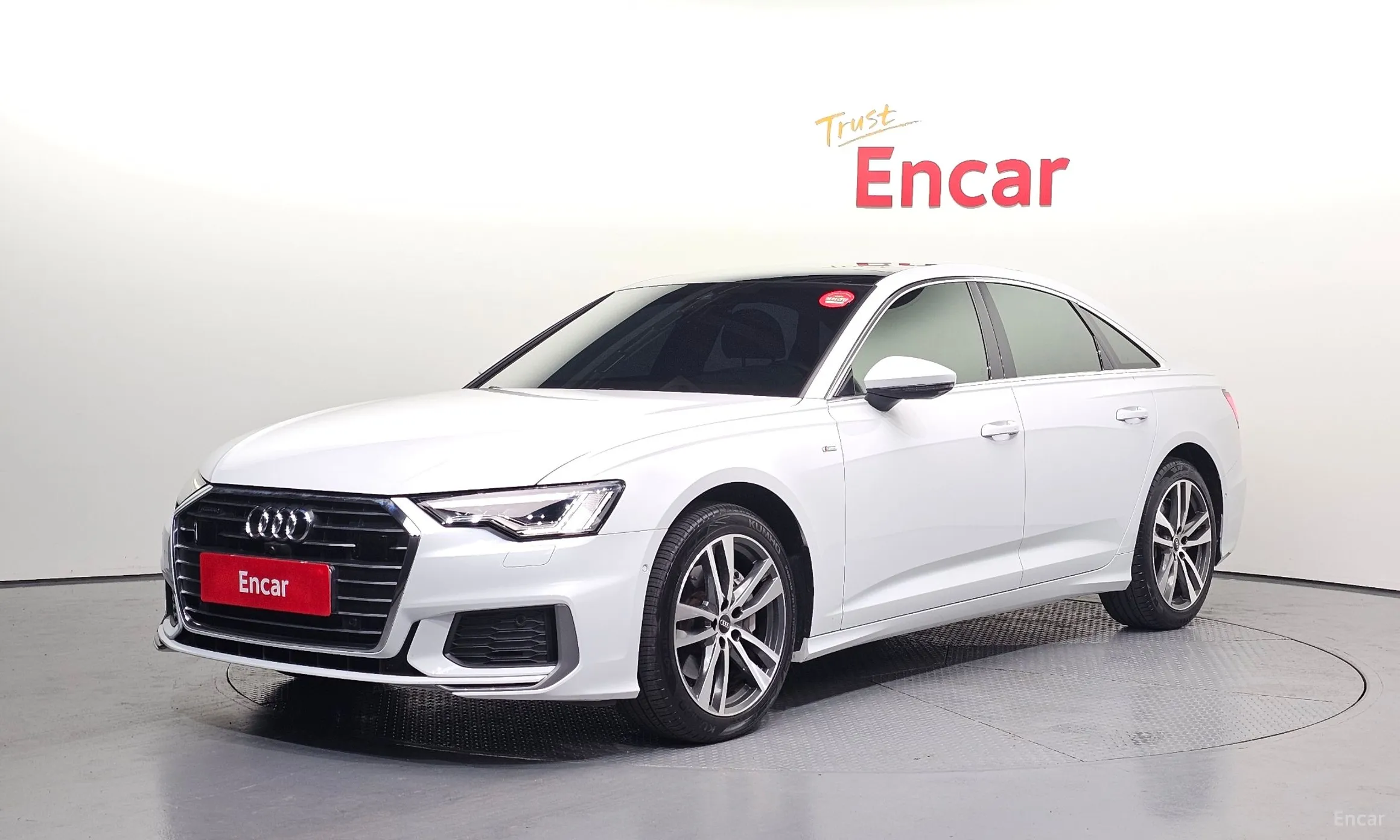 A6 (C8)