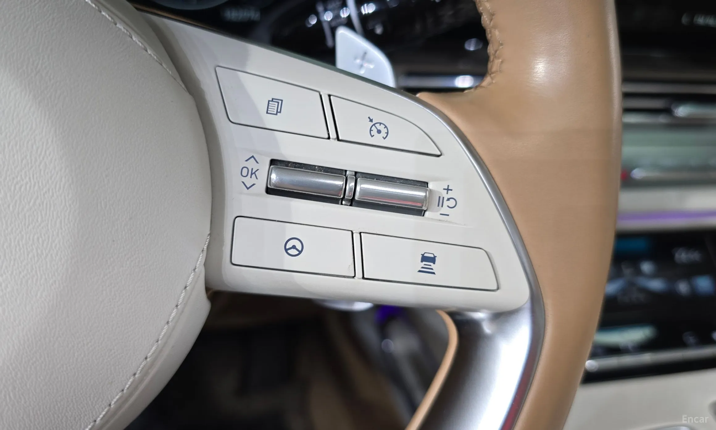 Hyundai Grandeur IG превью 15